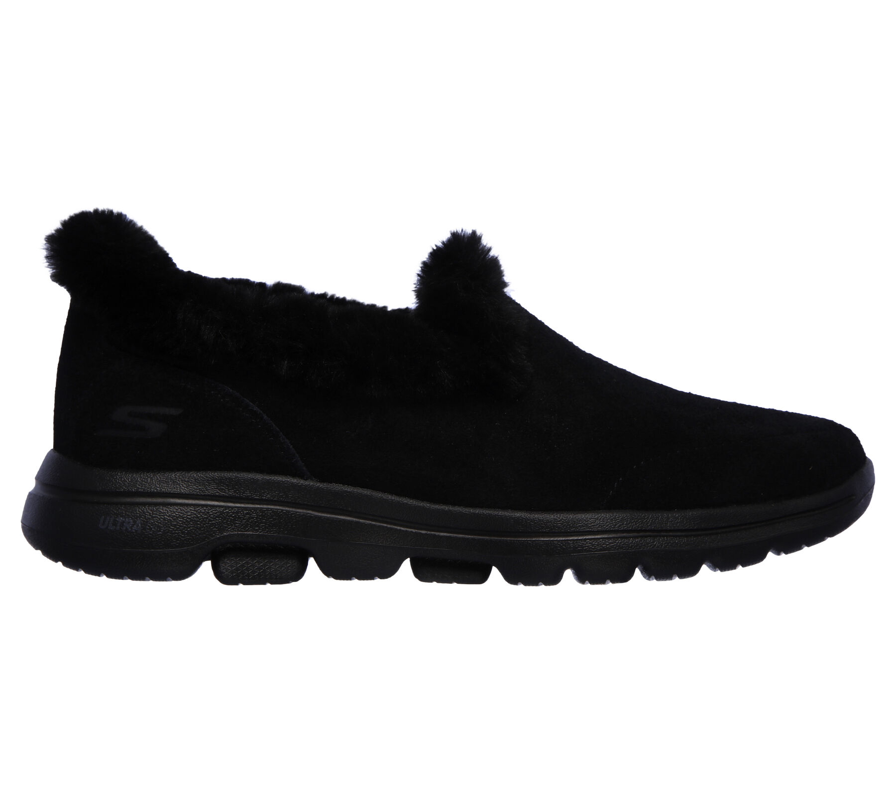 where to buy skechers online