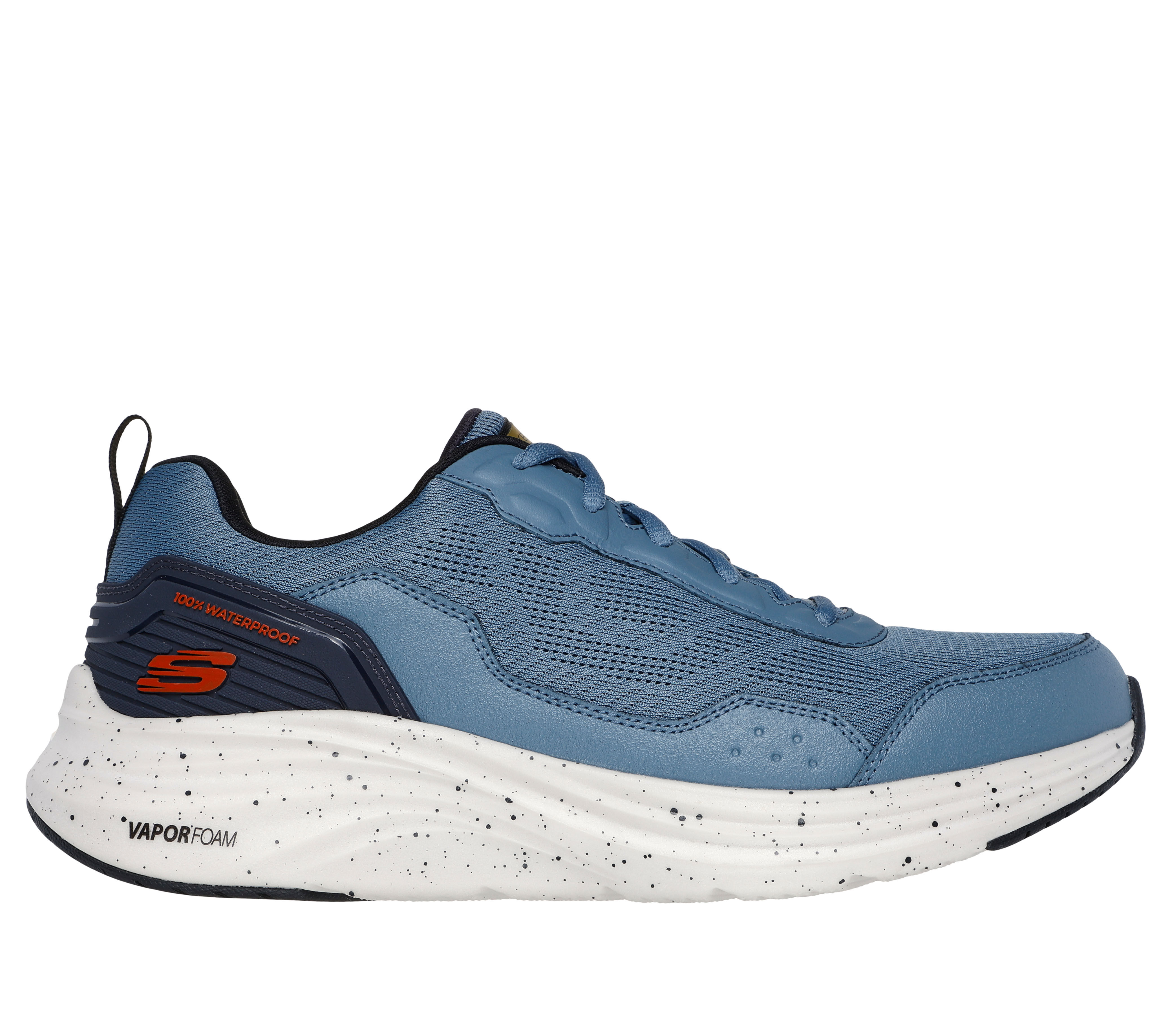 Vapor Foam Veiko SKECHERS