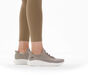 Skechers Slip-ins: BOBS Sport Squad Chaos - Daily Inspiration image number 1