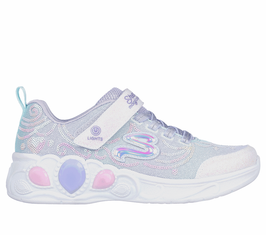 indad sladre forkorte Princess Wishes | SKECHERS