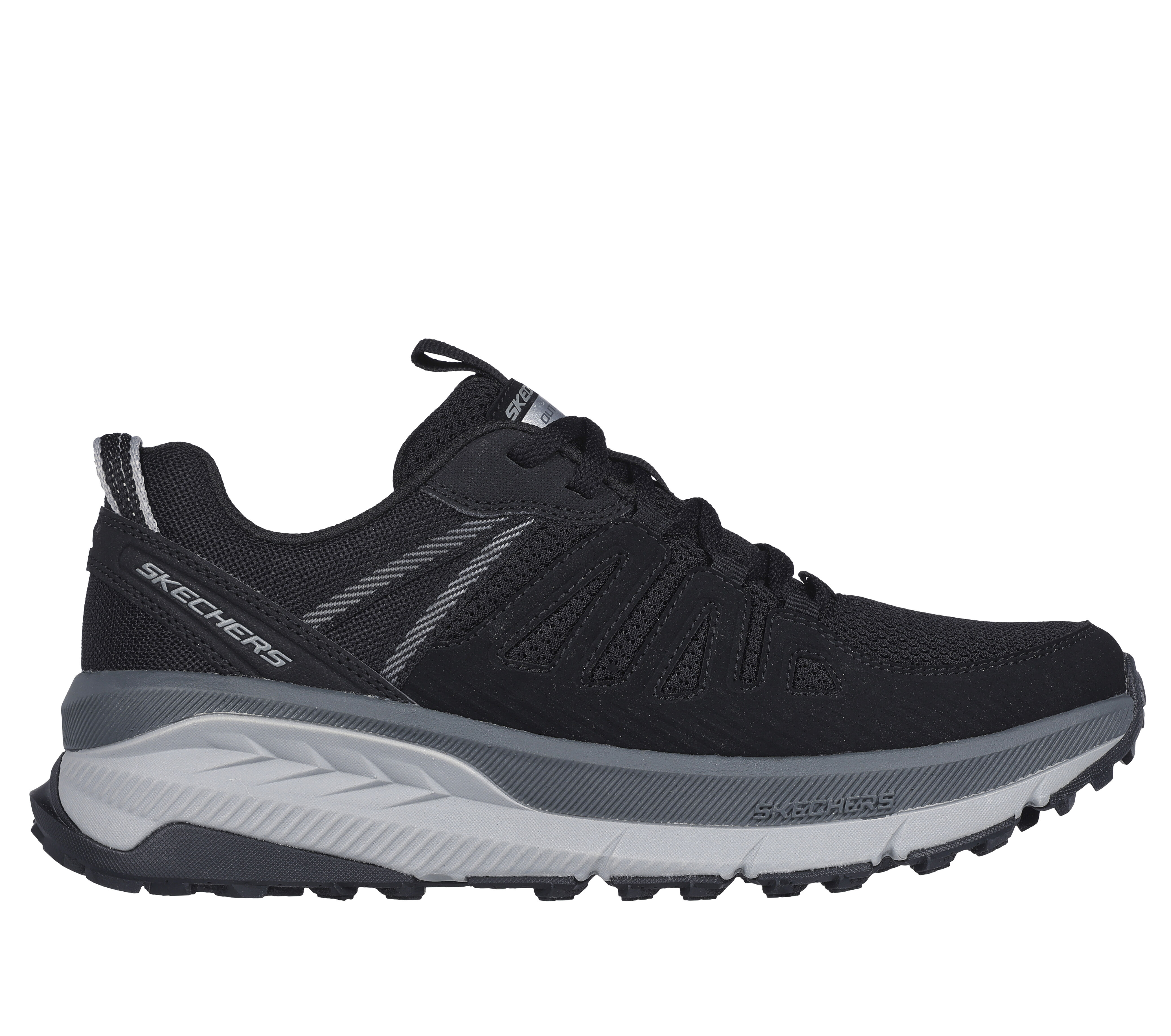 Skechers hotsell curved shoes