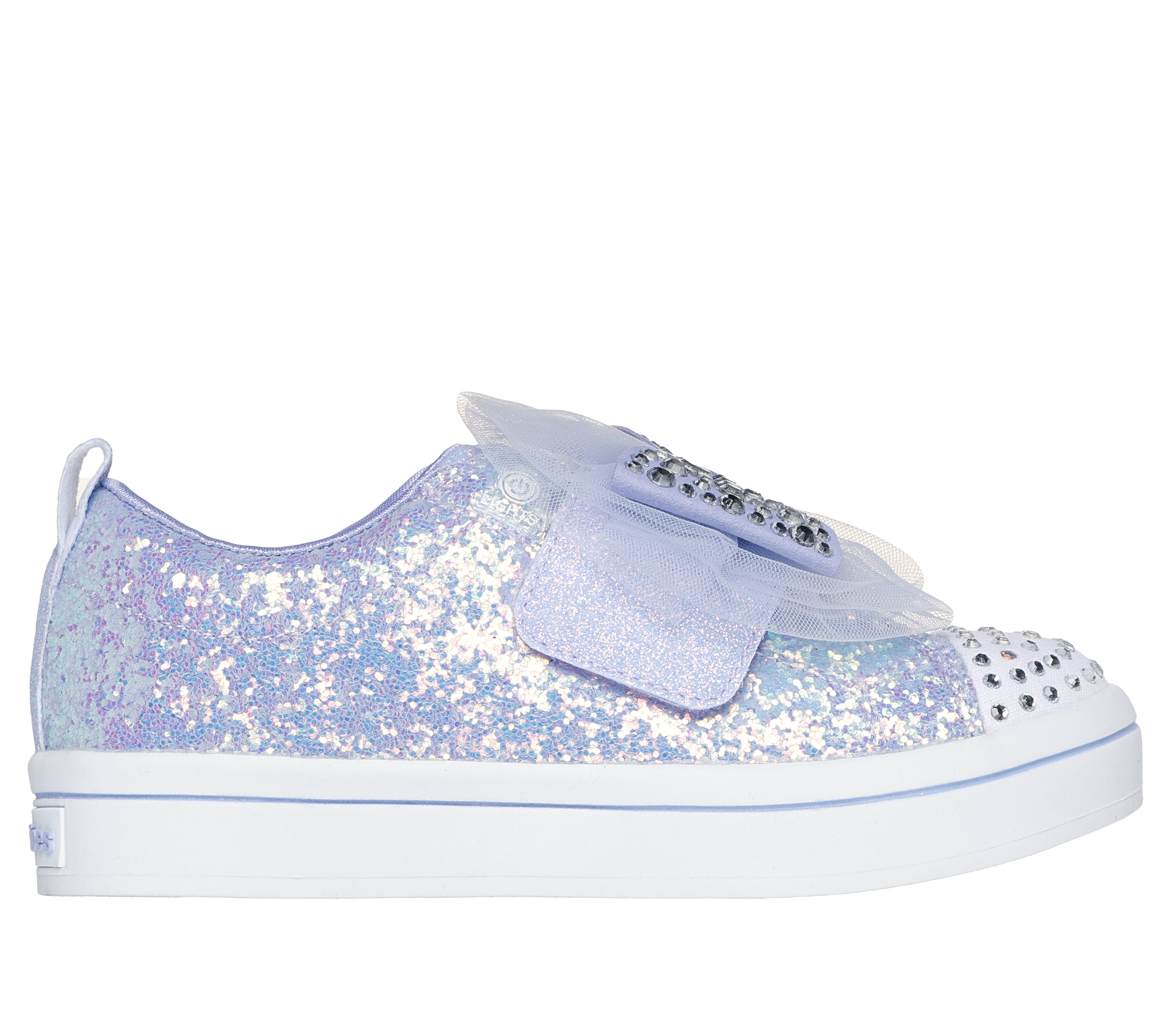 Skechers twinkle toes india discount
