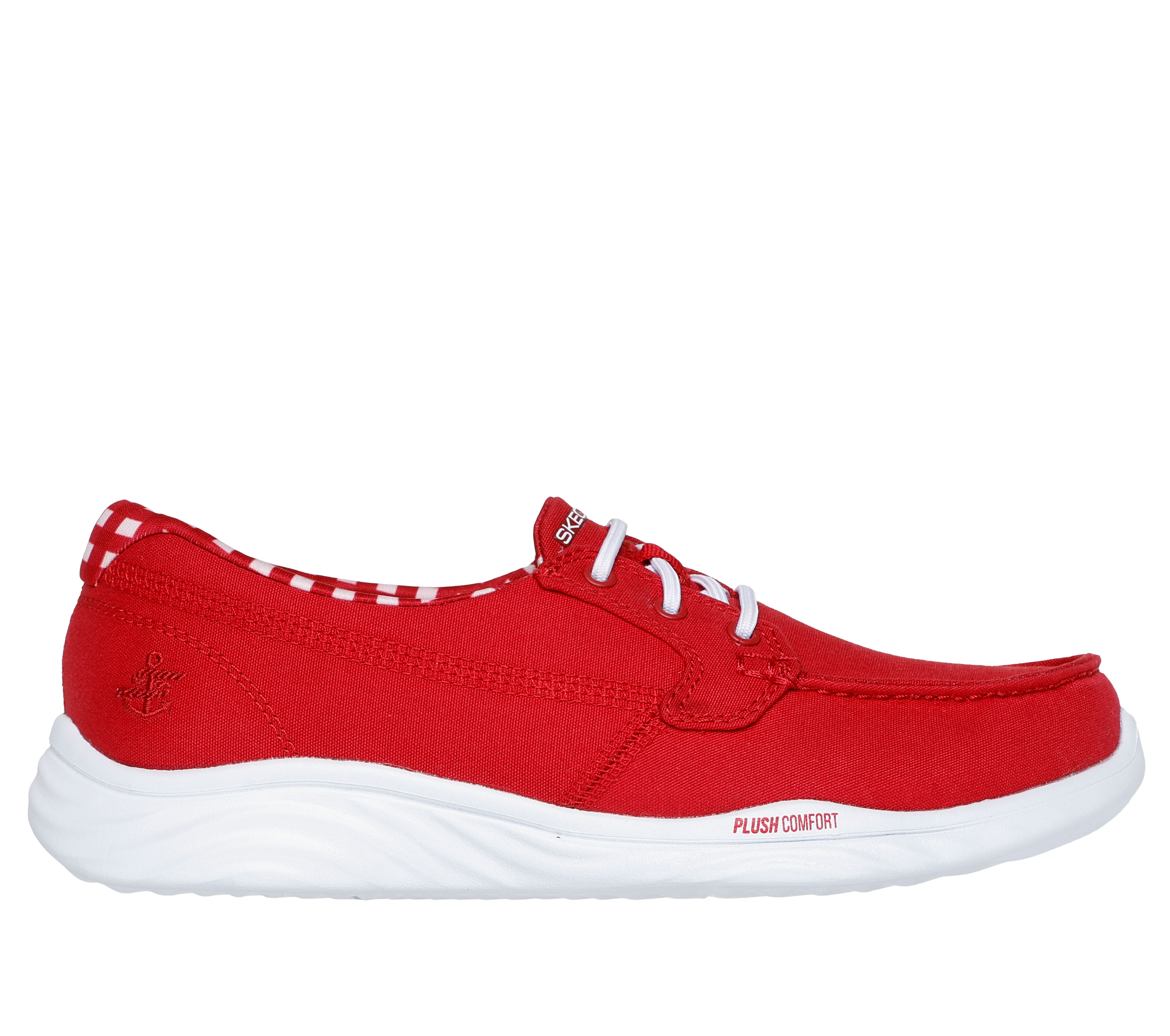 Skechers on the go 13789 on sale