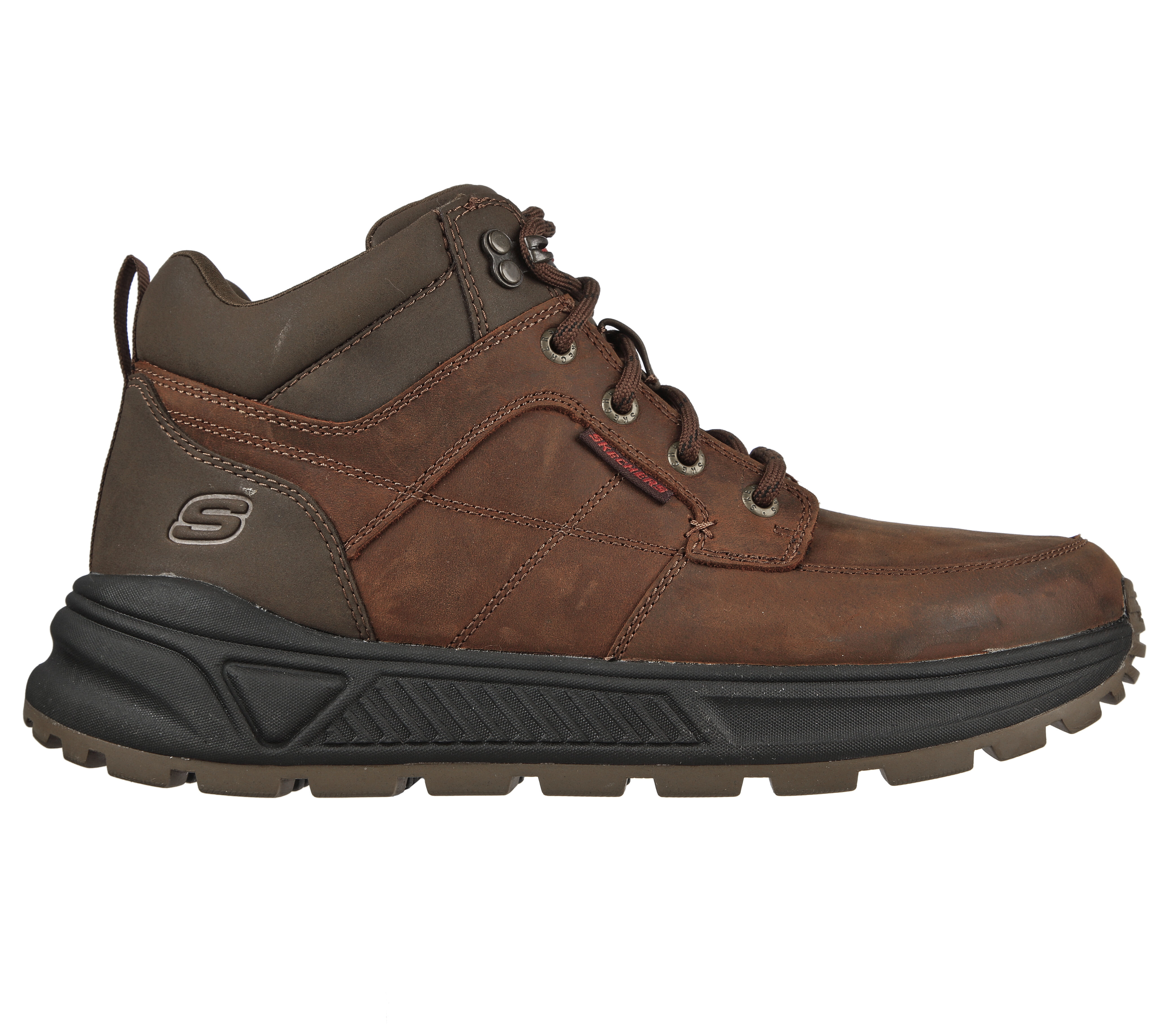 skechers boots clearance canada