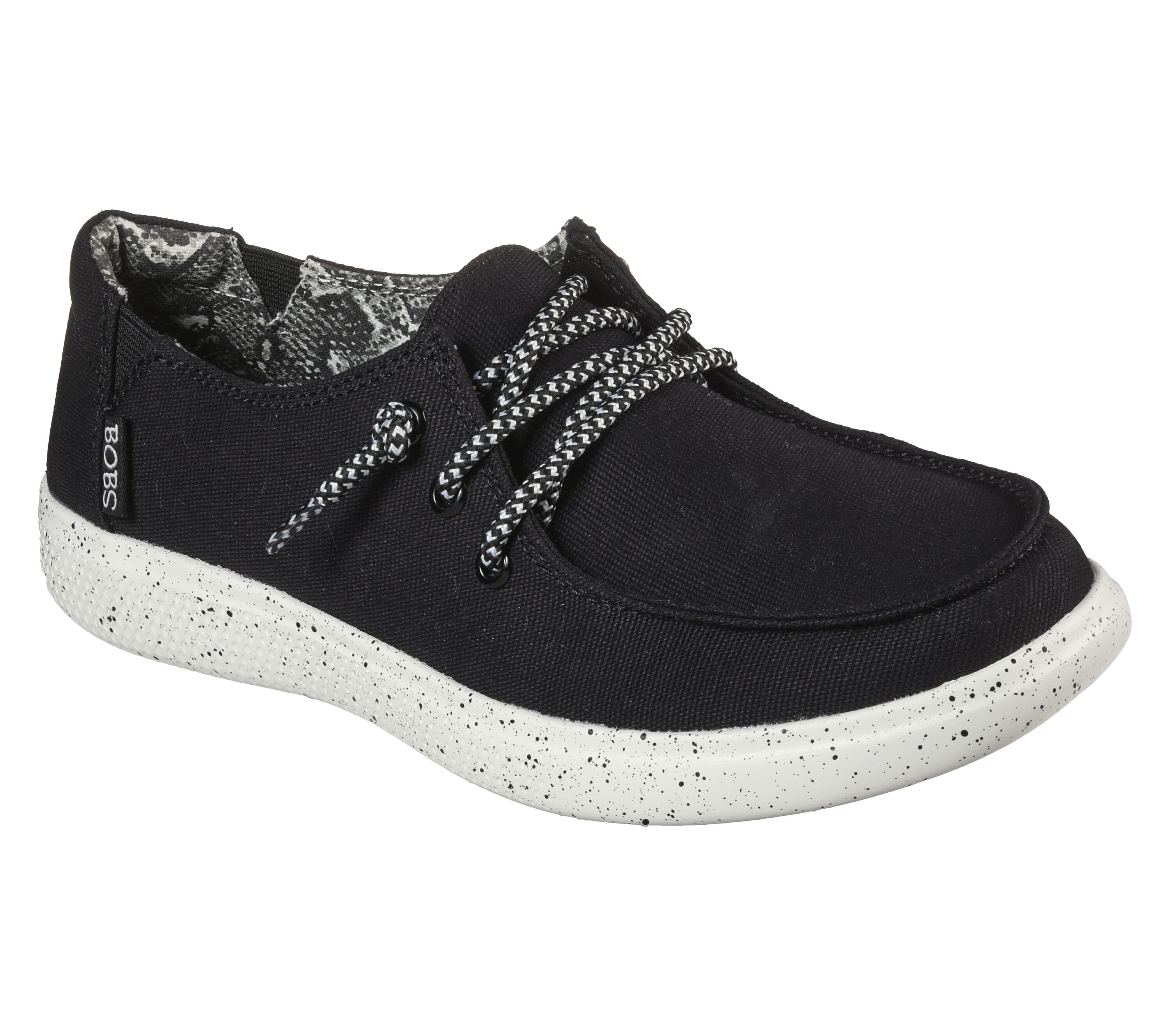 skechers bobs skipper tide pool