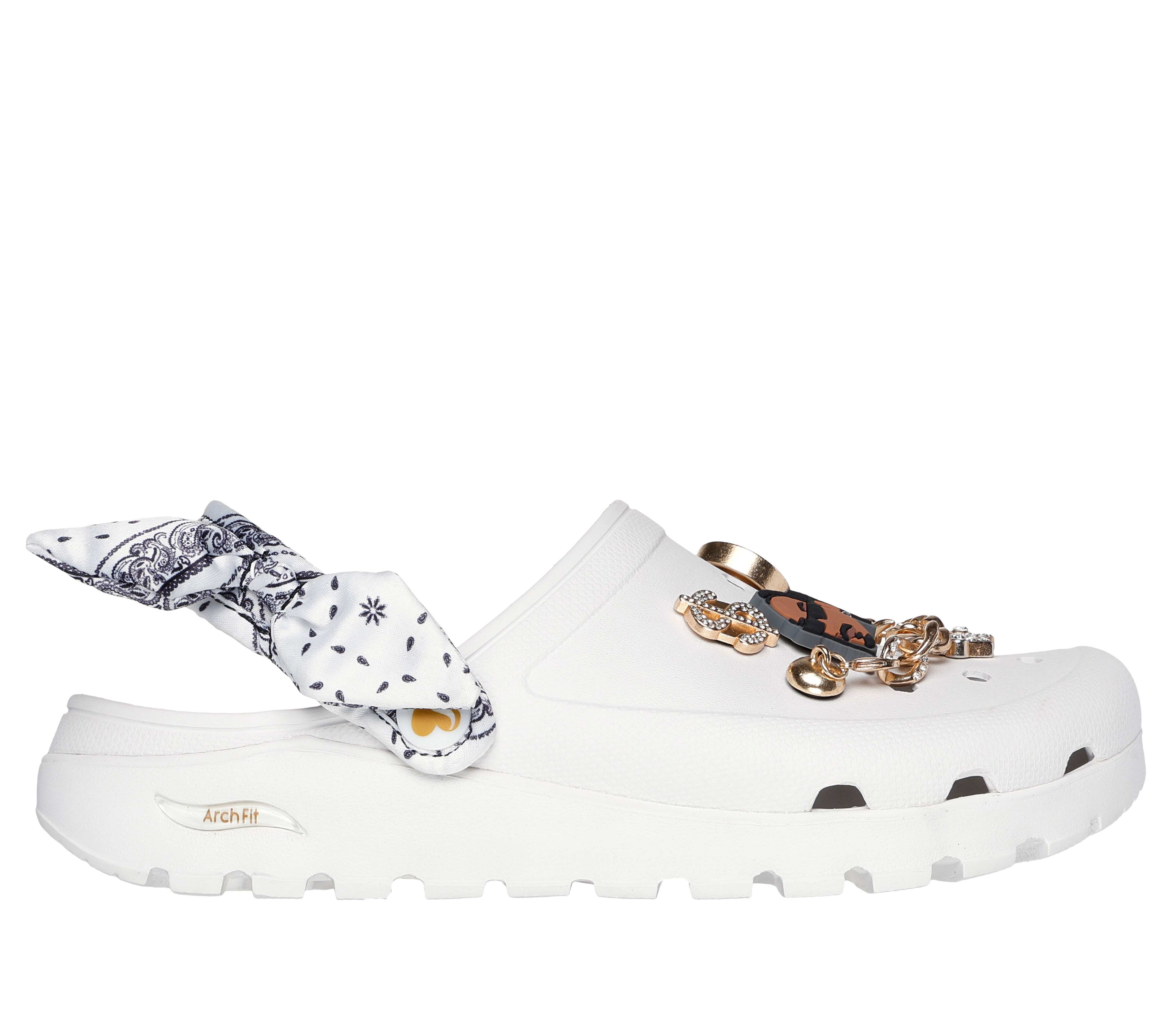 Skechers Foamies Water Shoes Sandals SKECHERS