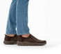 Skechers Slip-ins Relaxed Fit: Arch Fit Motley - Atlee image number 1