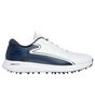 GO GOLF Max 3, WHITE / NAVY, large image number 0