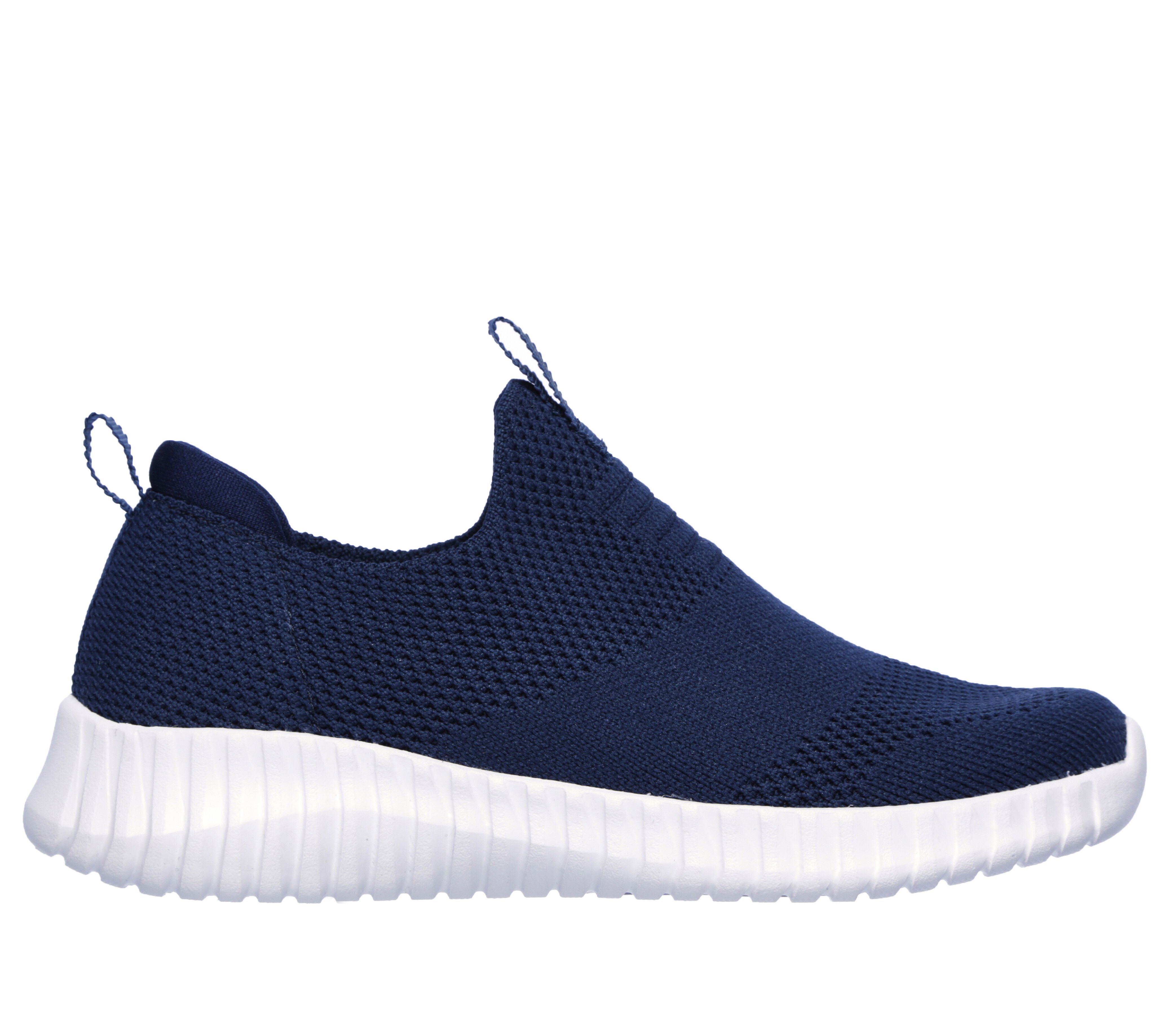 Skechers elite top flex wasik black