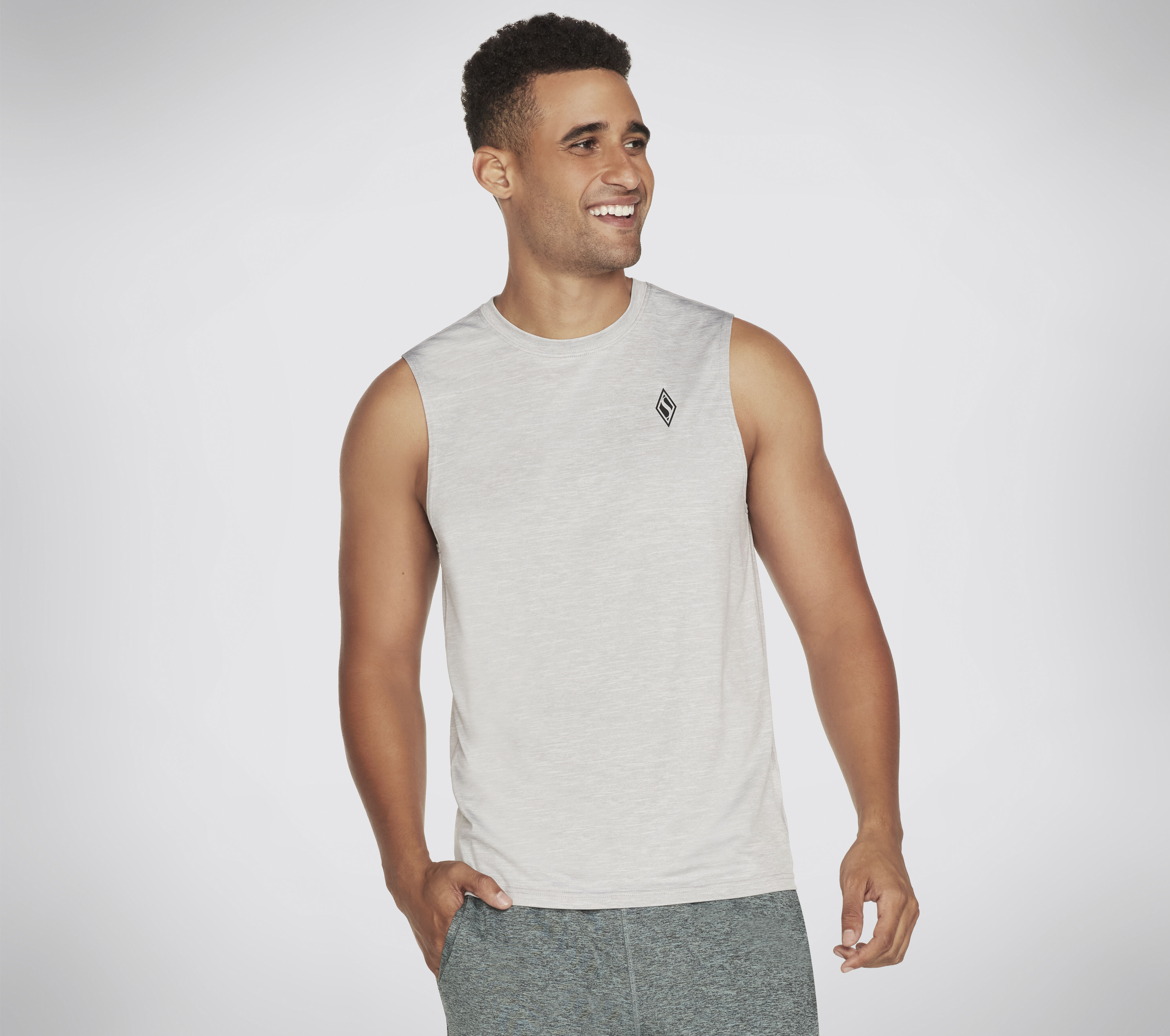 Skechers outlet workout clothes