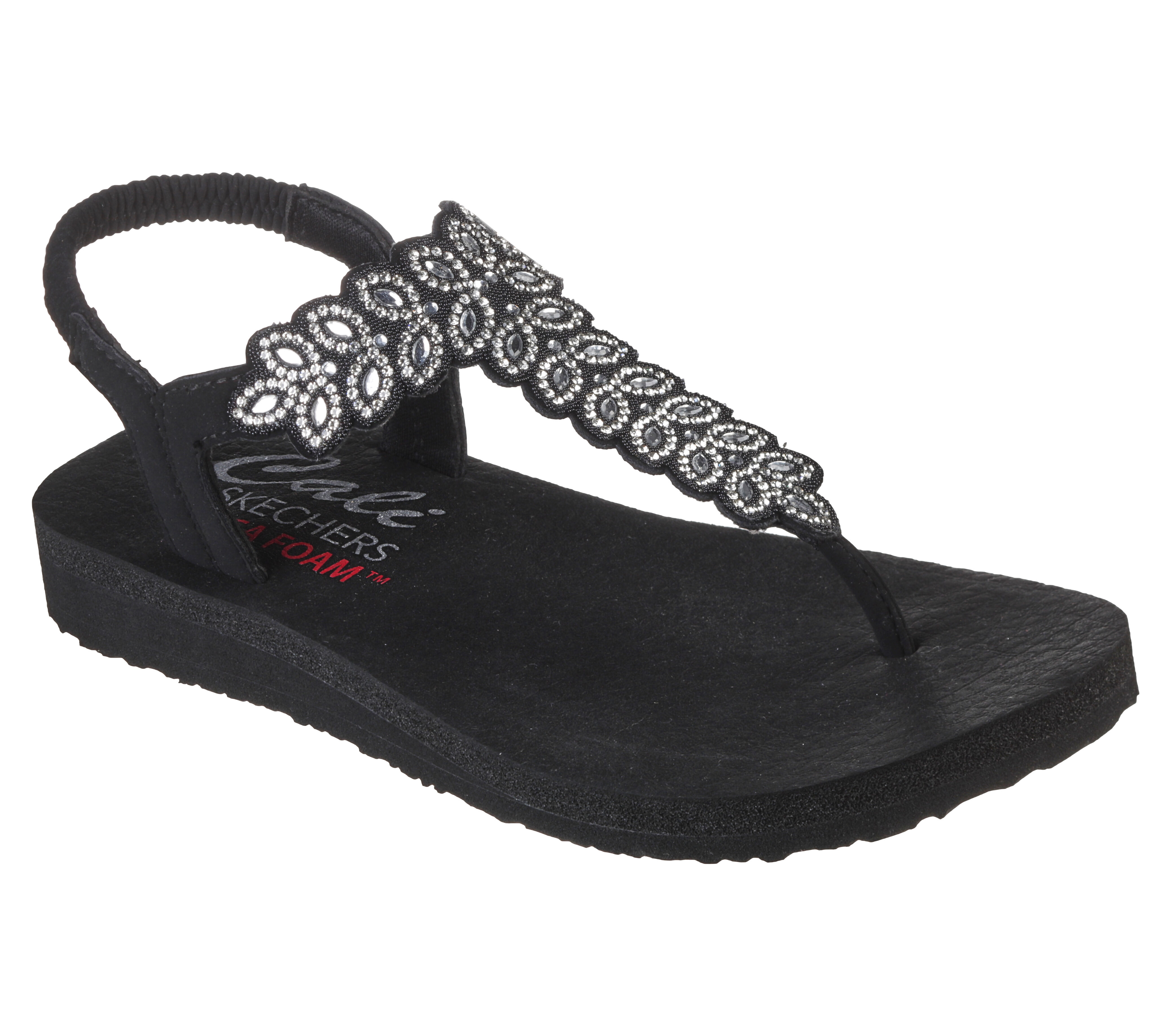 Sketchers meditation online