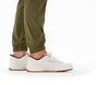 Skechers Slip-ins: Recoil image number 1