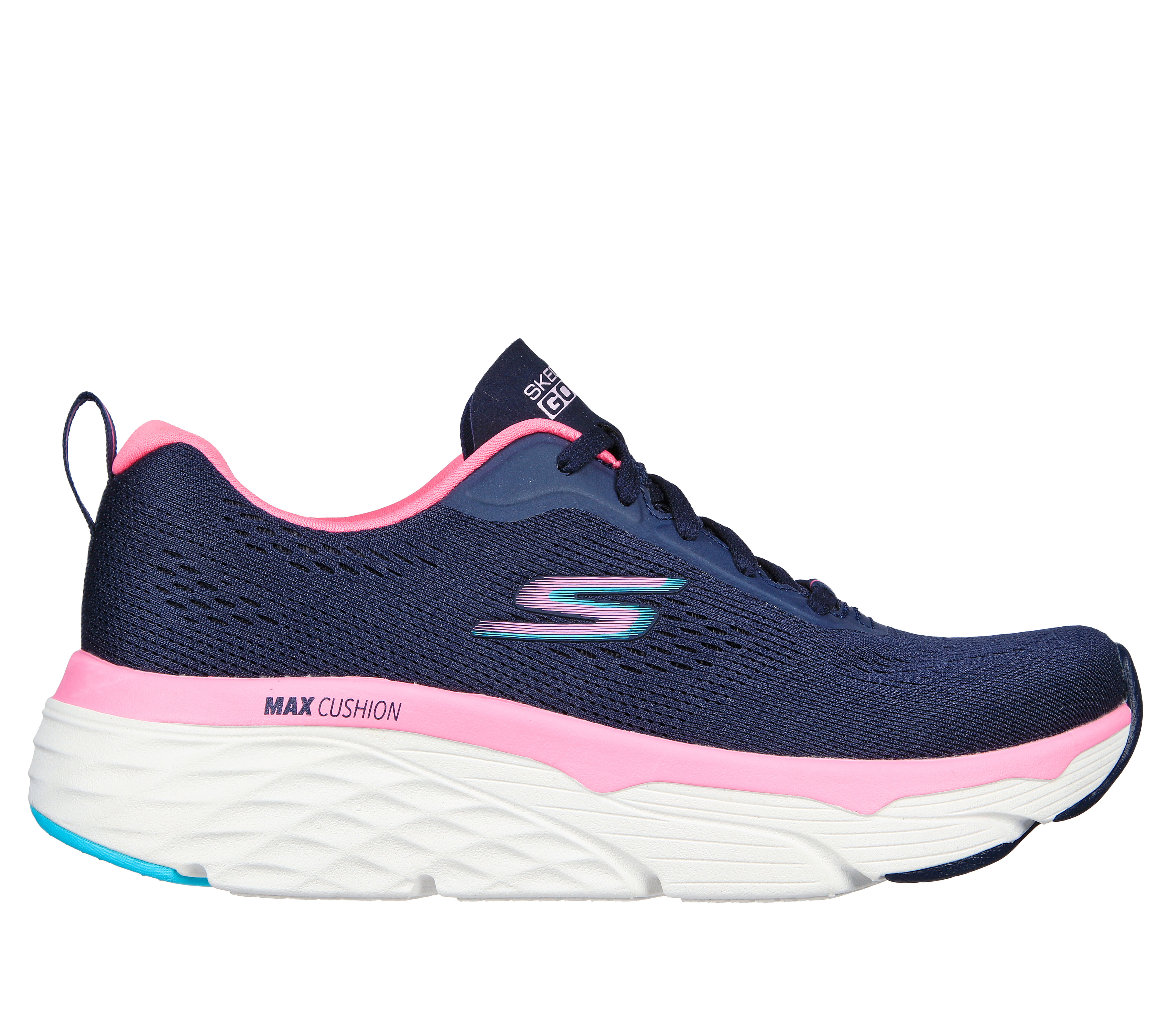 skechers air cooled goga mat