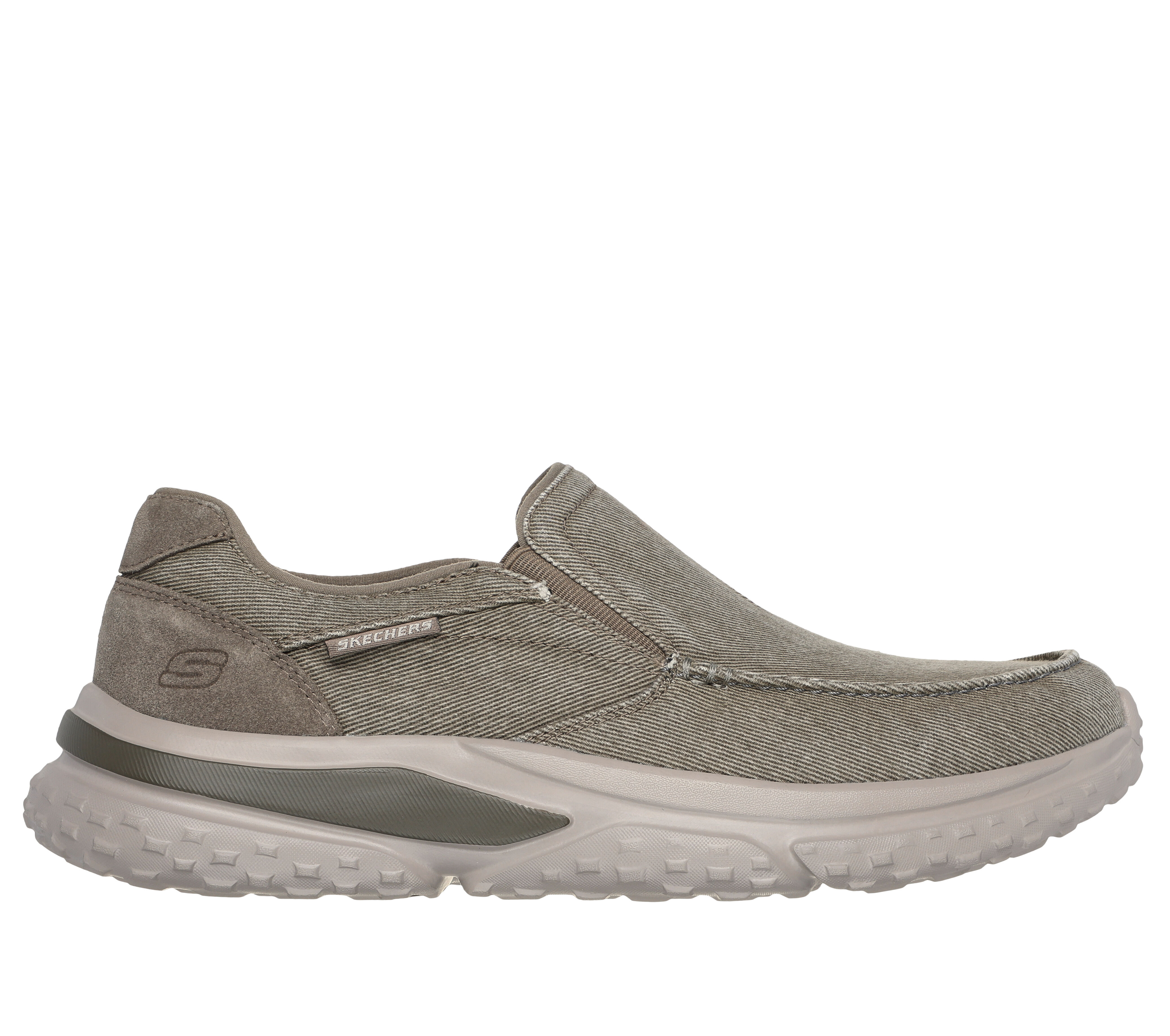 Zapatos vestir skechers italy top