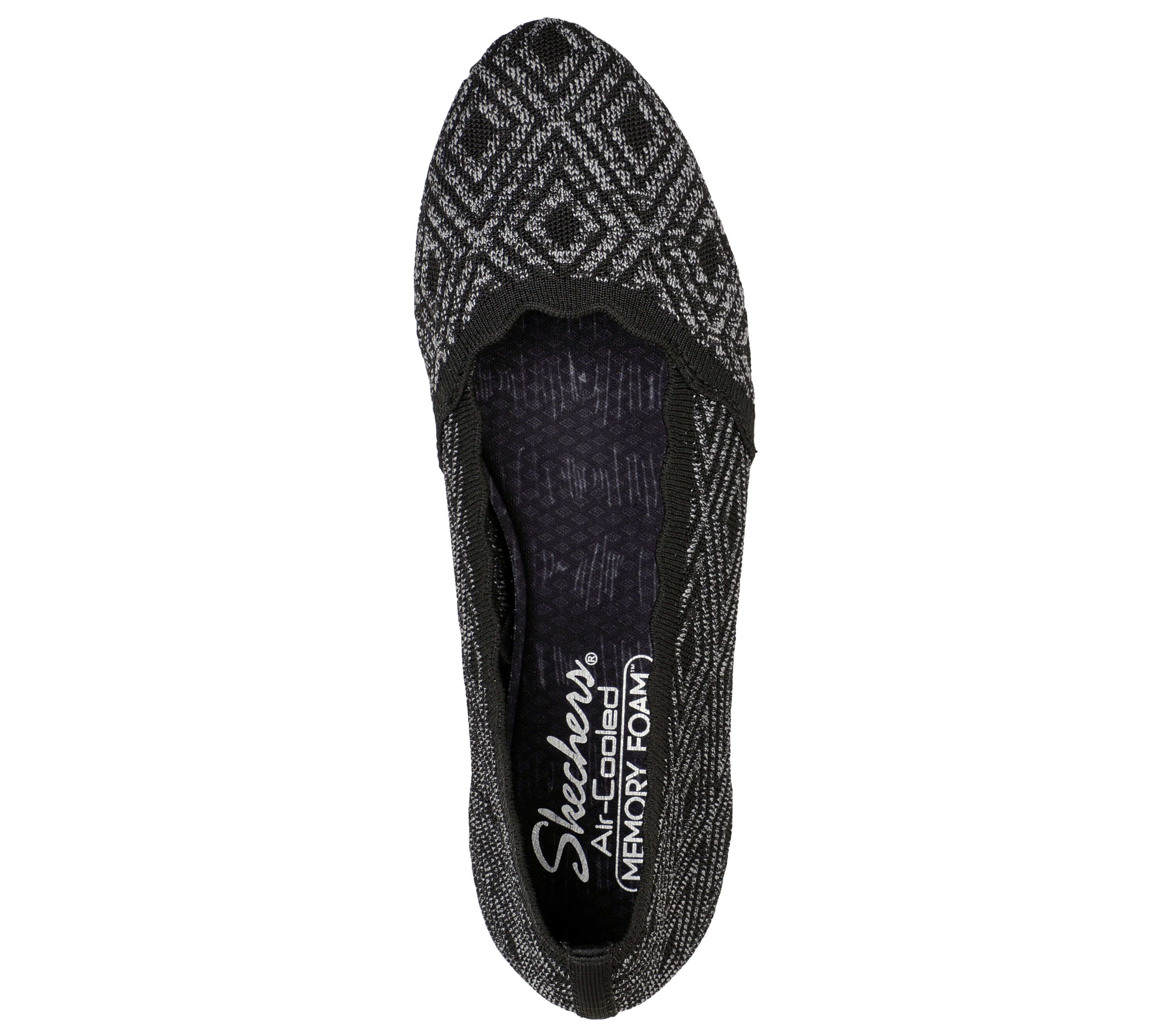 Shop the Cleo 2.0 | SKECHERS