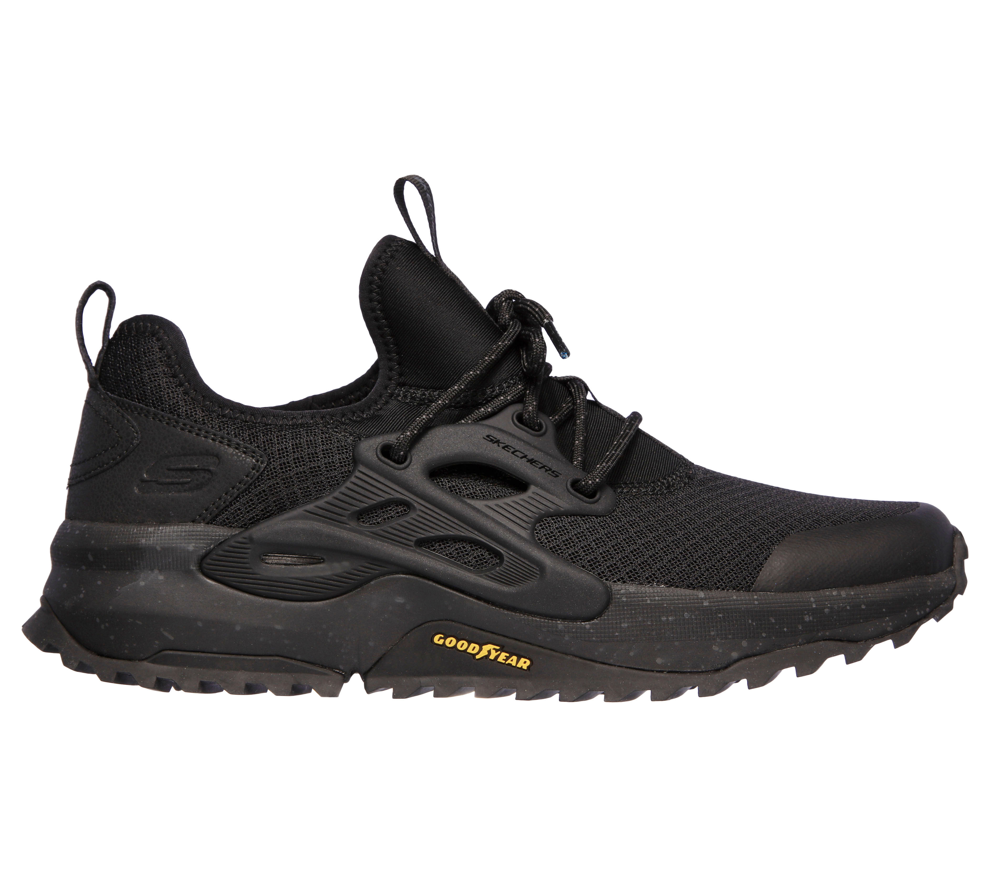 skechers microburst dearest