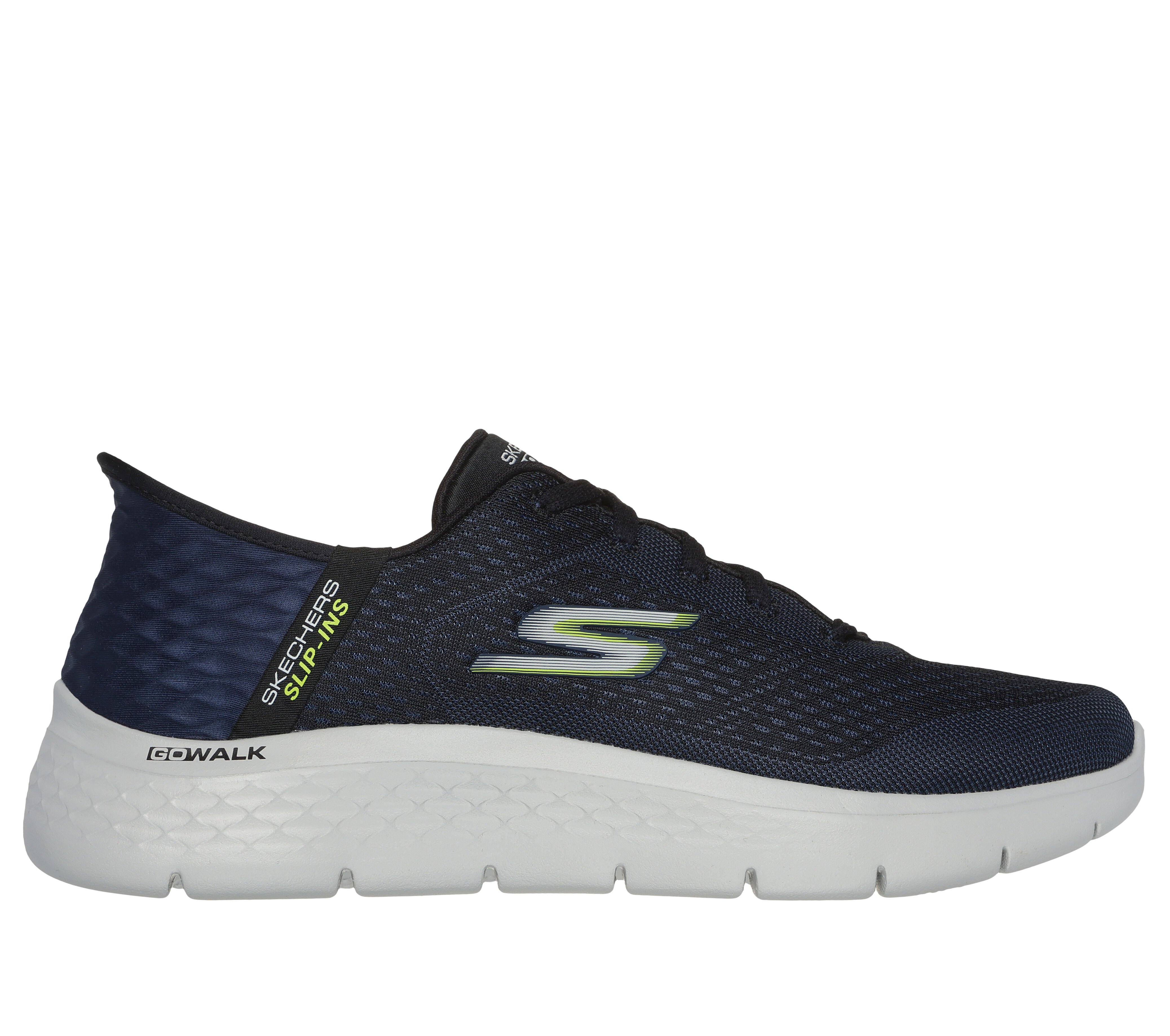 Skechers go walk shoes price store