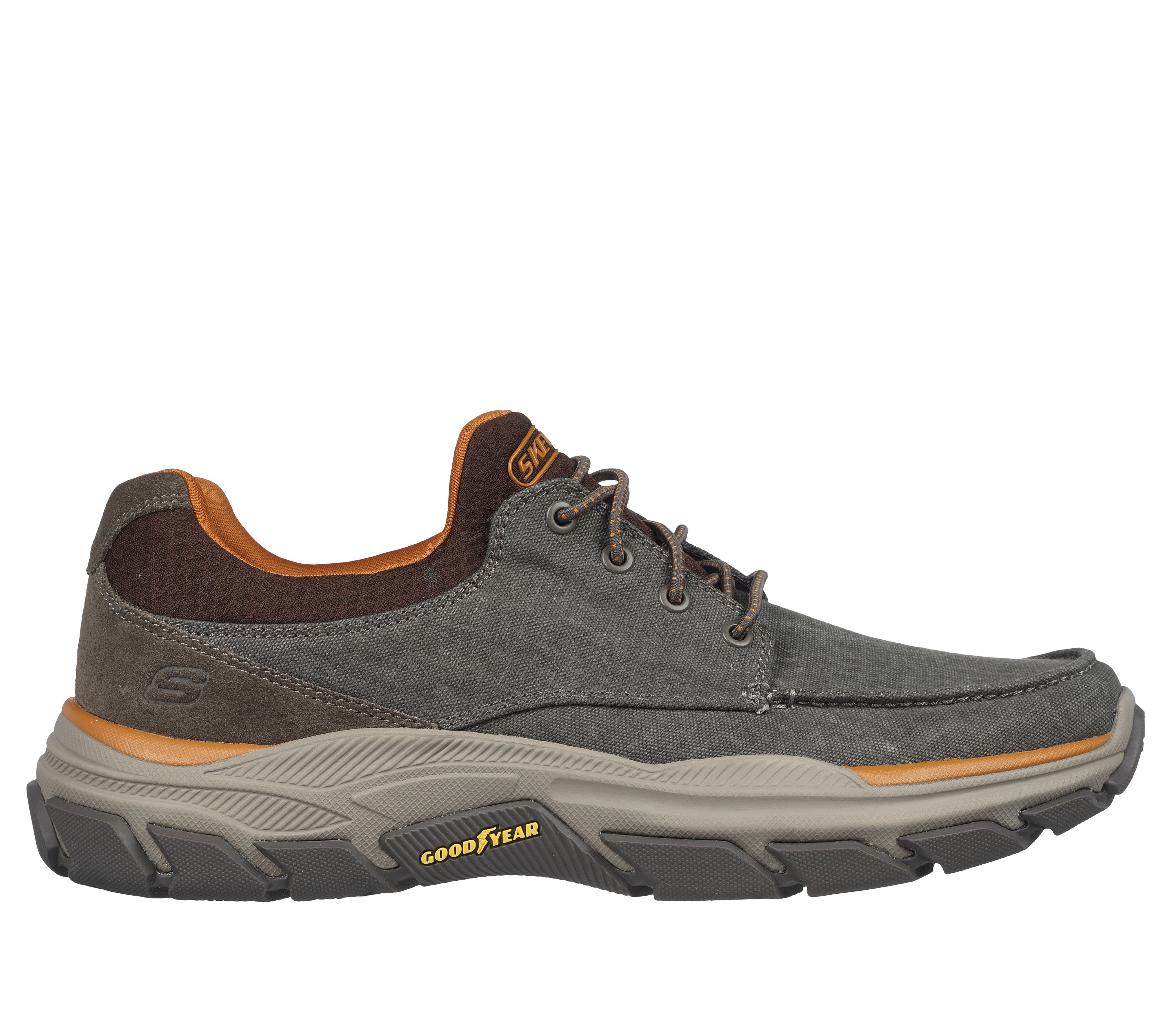 Skechers relaxed fit mujer 2016 new arrivals
