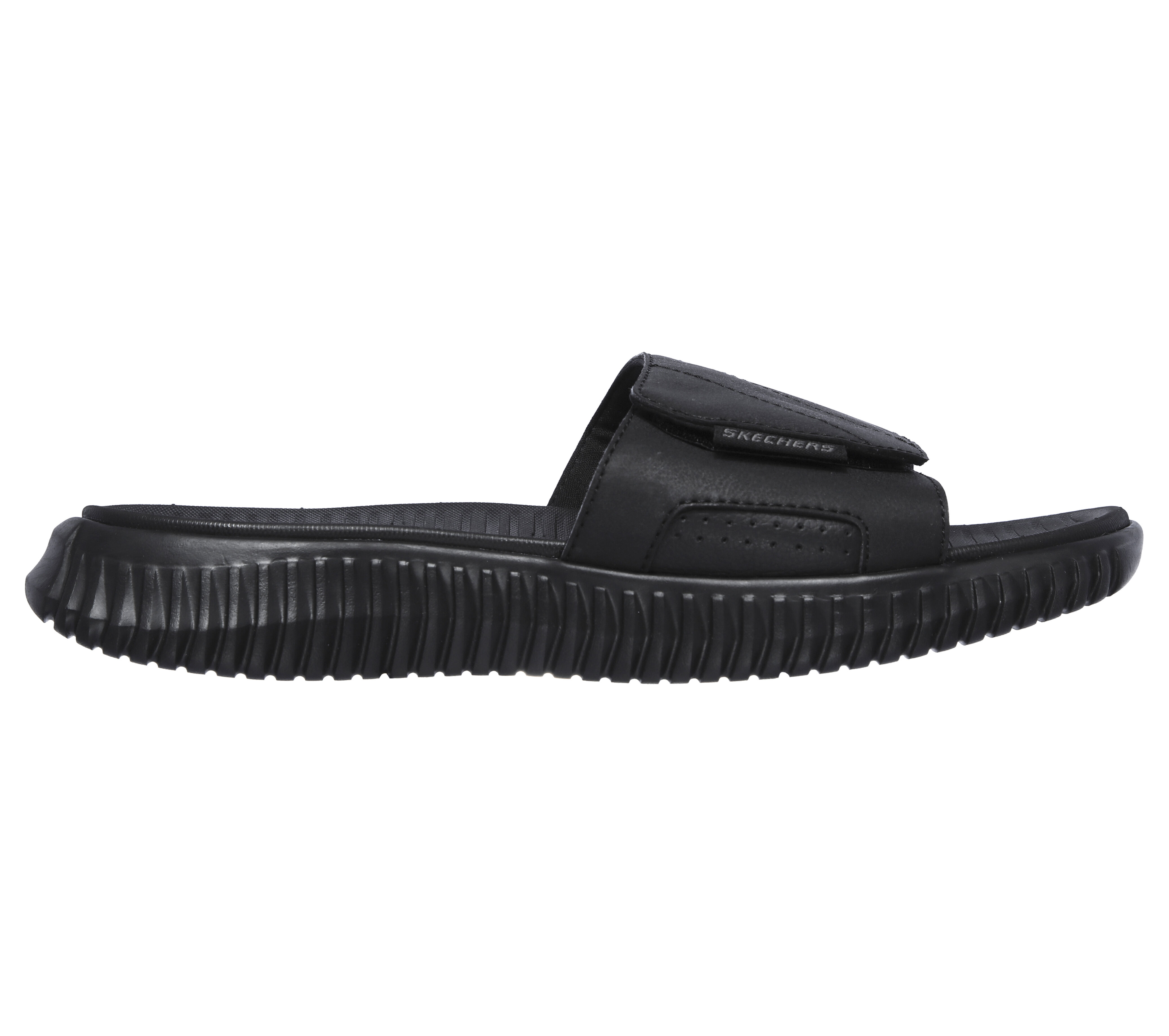 skechers slippers