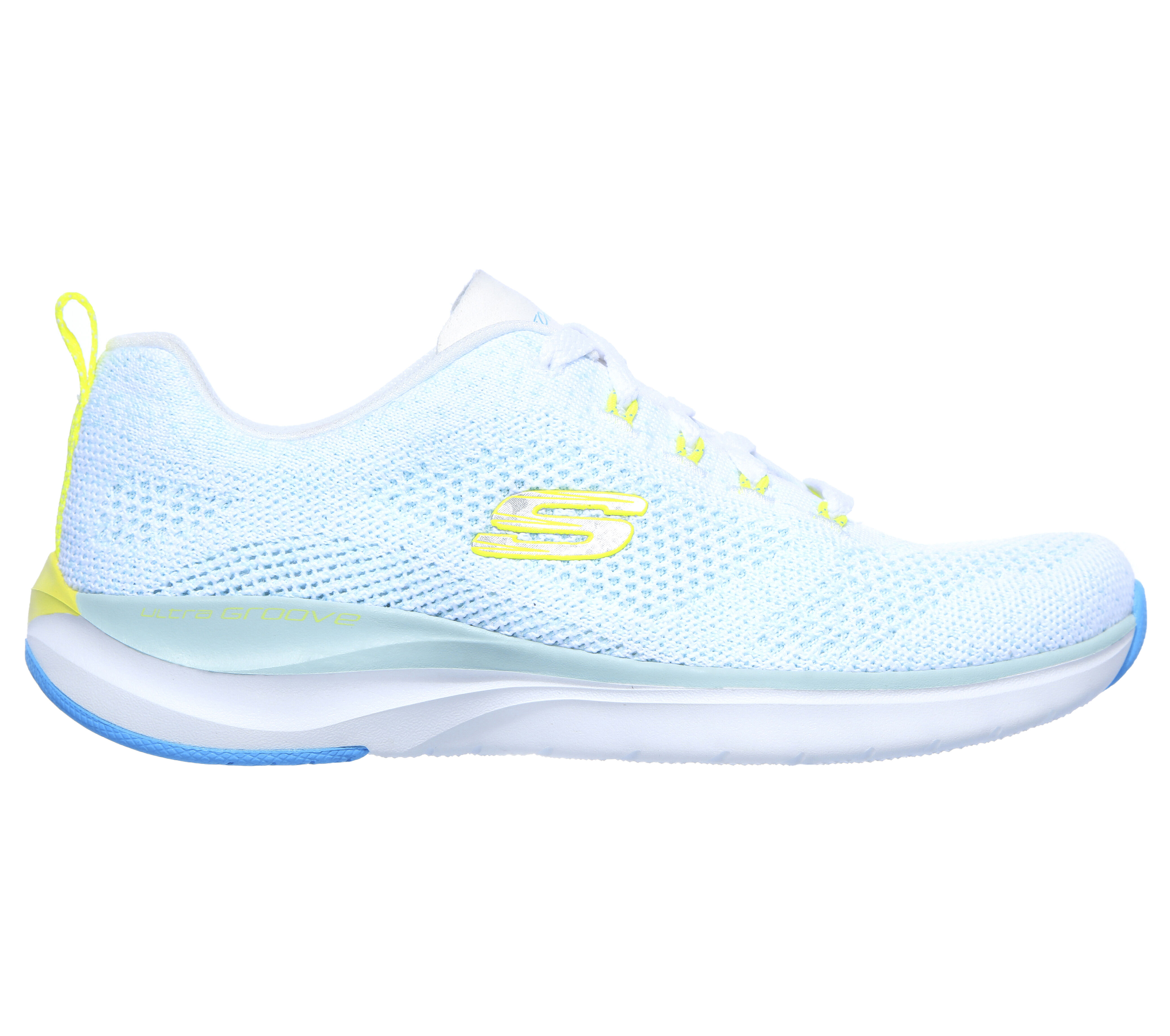 skechers sport memory foam opinioni