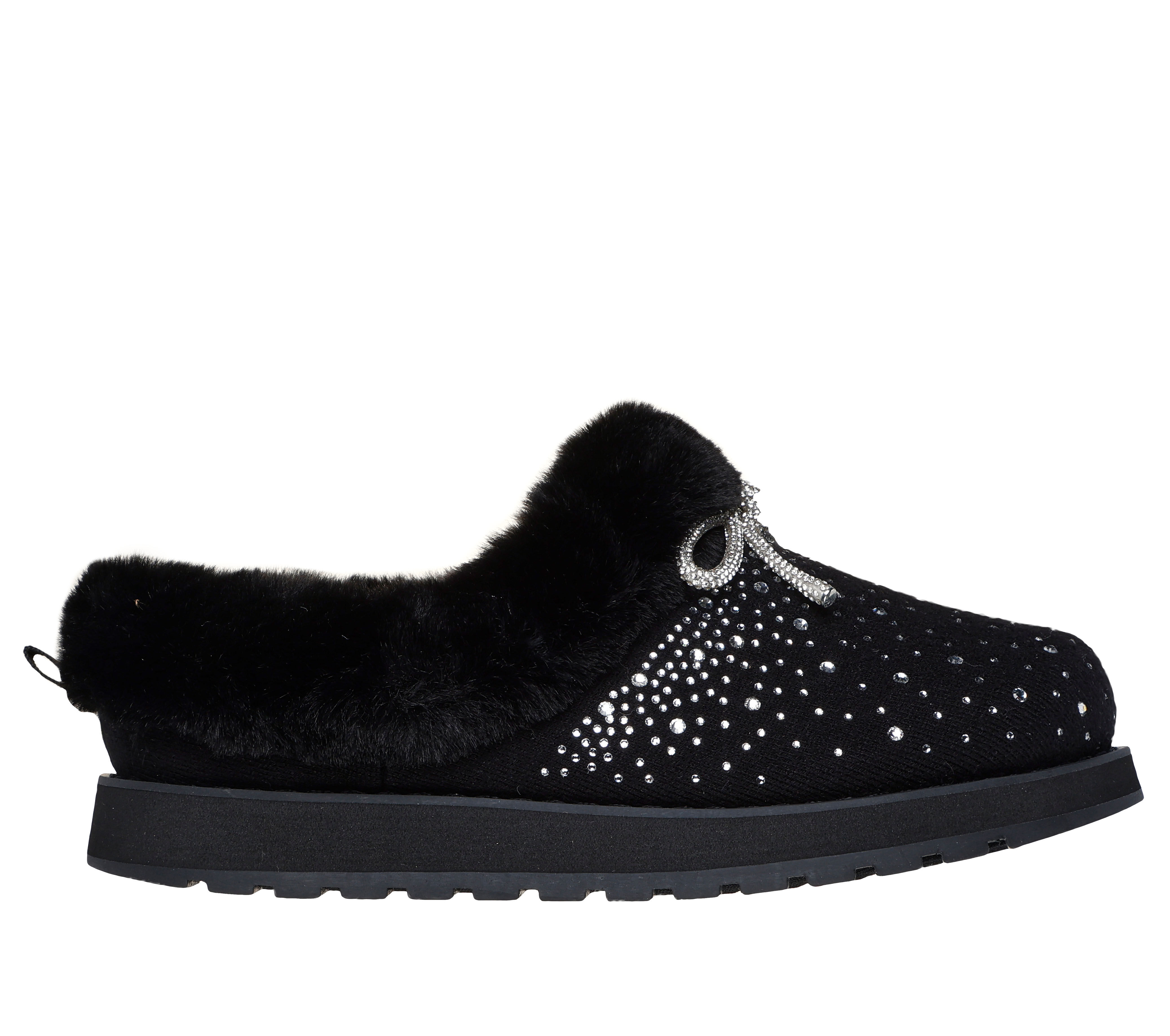 Skechers bobs slippers size 6 new arrivals