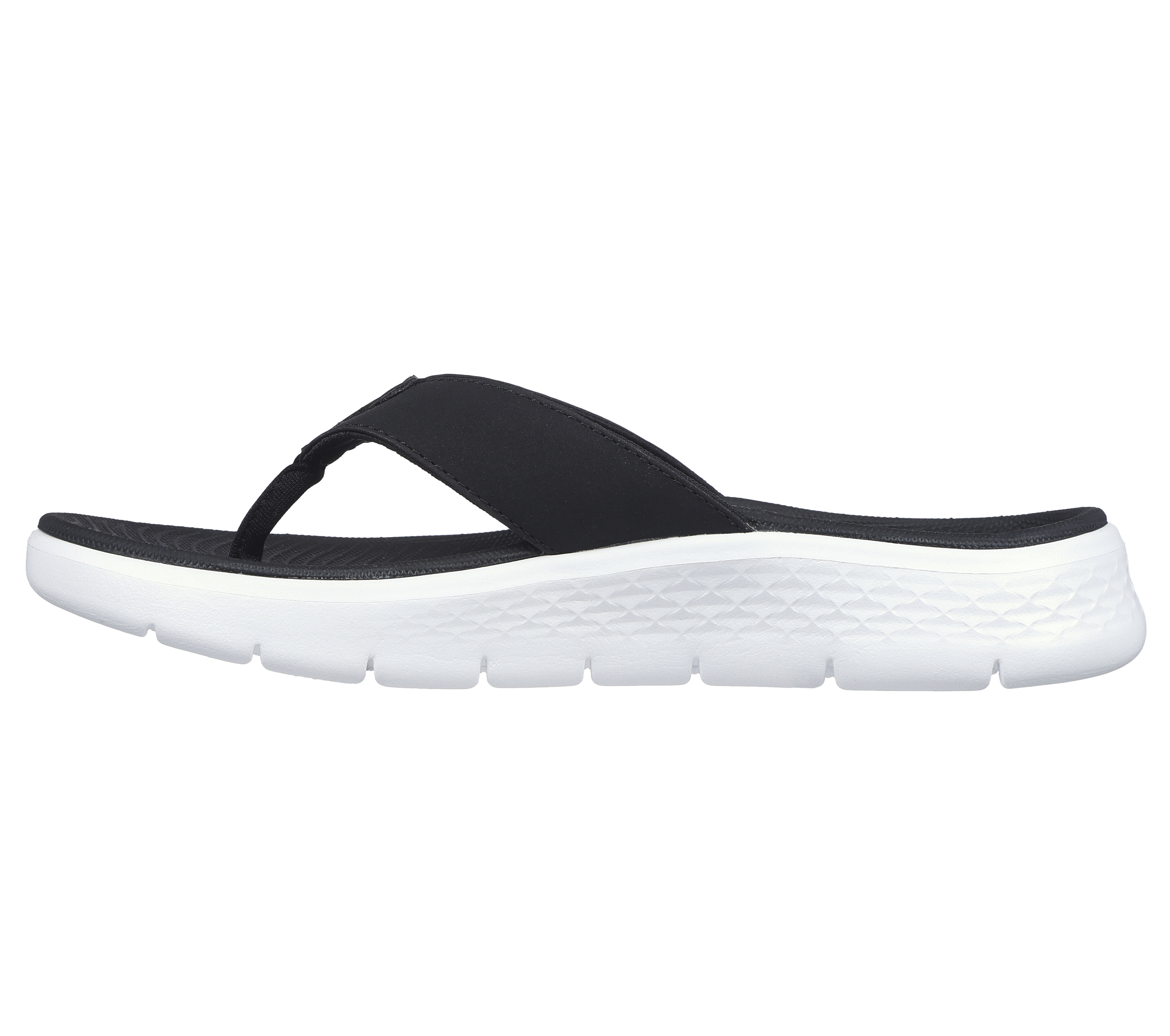 Skechers go walk rack room hotsell