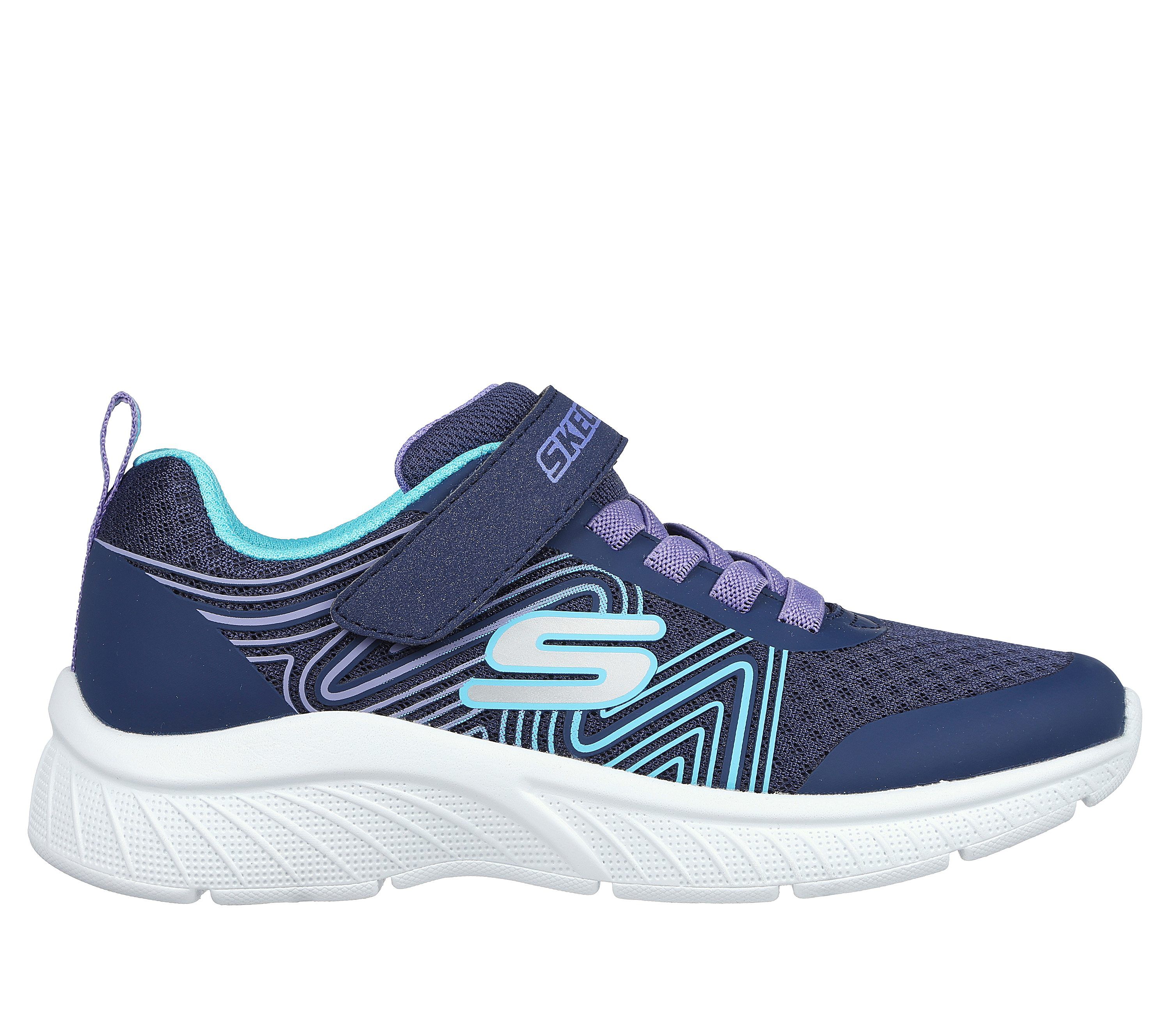 Microspec Plus Swirl Sweet SKECHERS