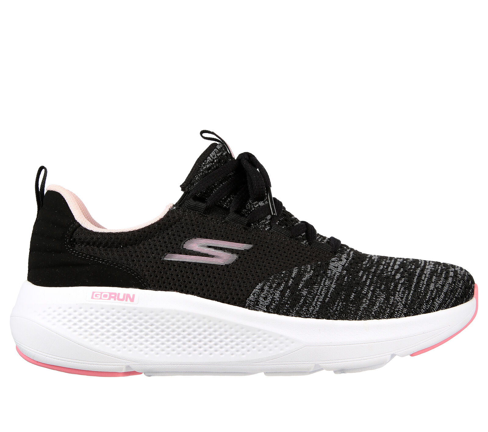 skechers elevate