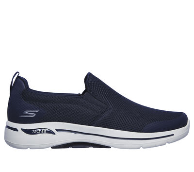 Skechers Official Site Comfort That Performs