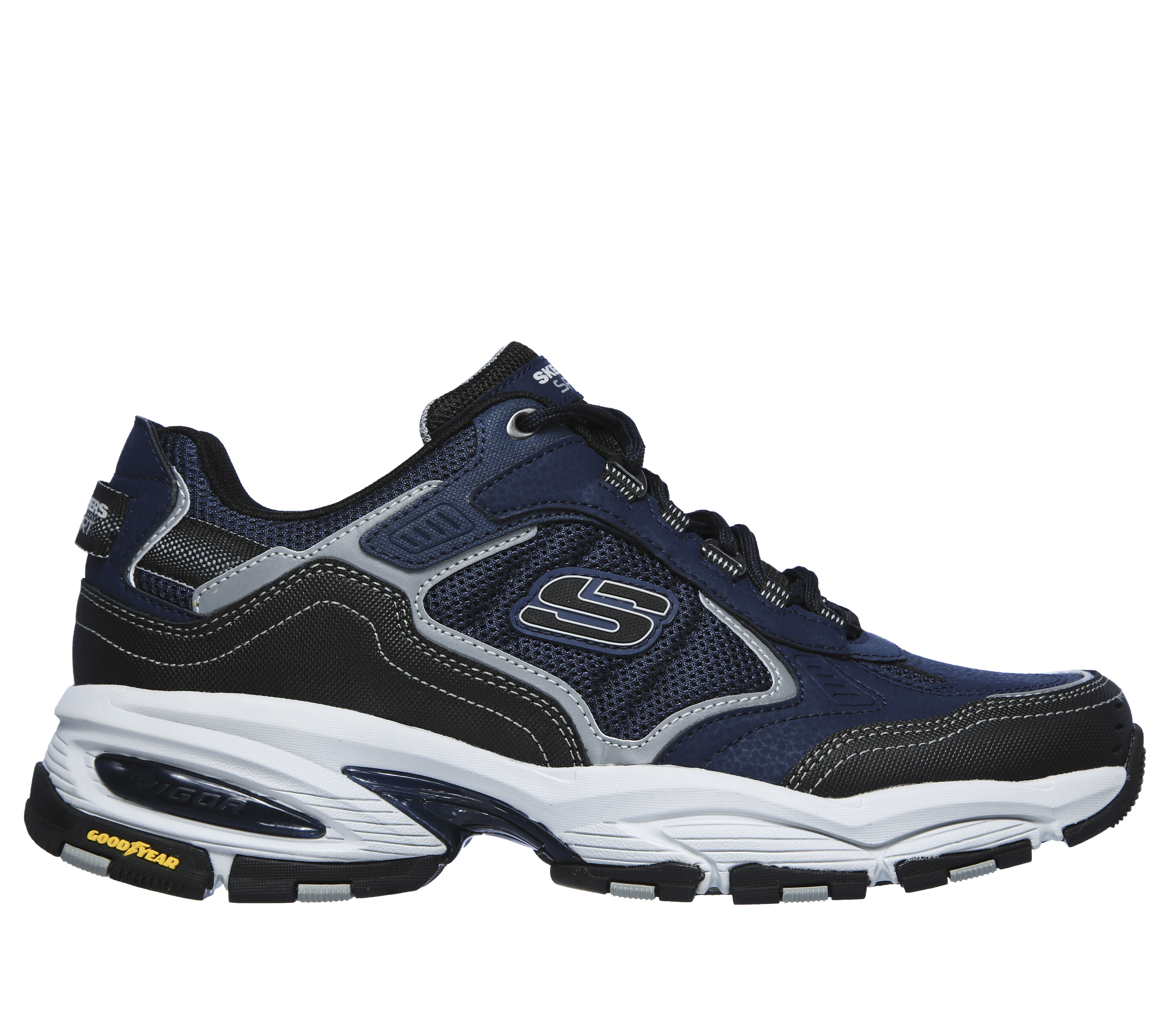Skechers shoes yuma on sale
