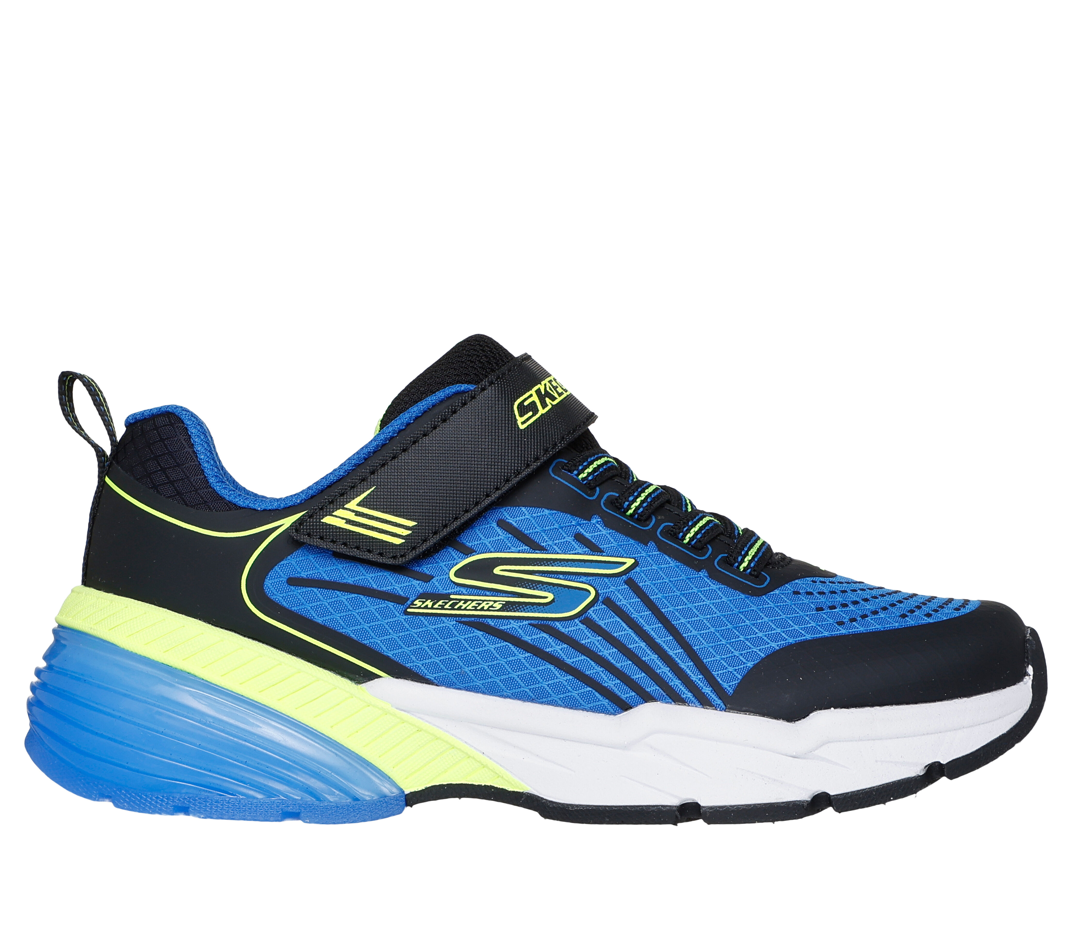 Shop Wide Boys Shoes SKECHERS