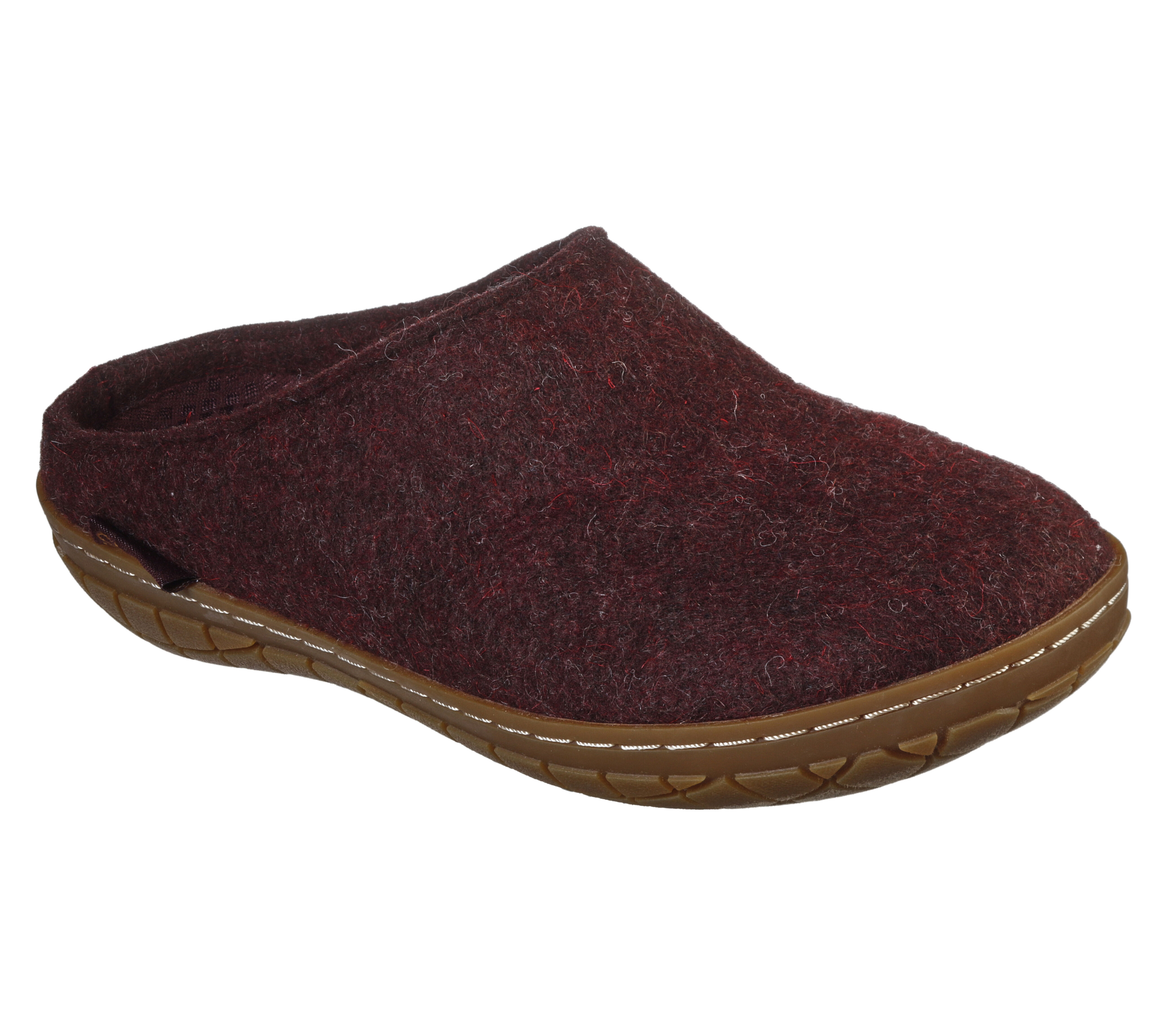 Skechers online hedgehog slippers
