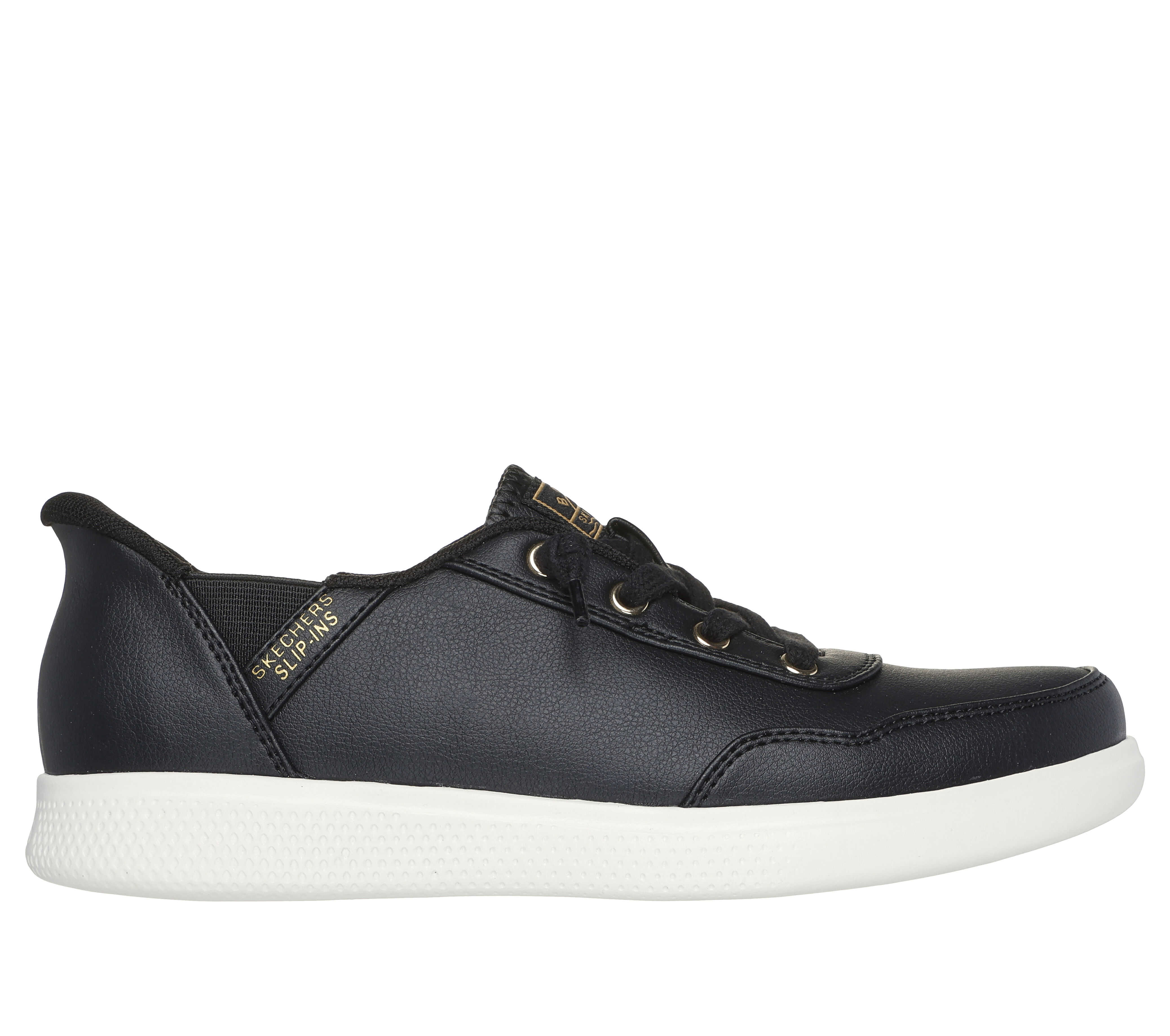 Skechers 2025 classic shoes