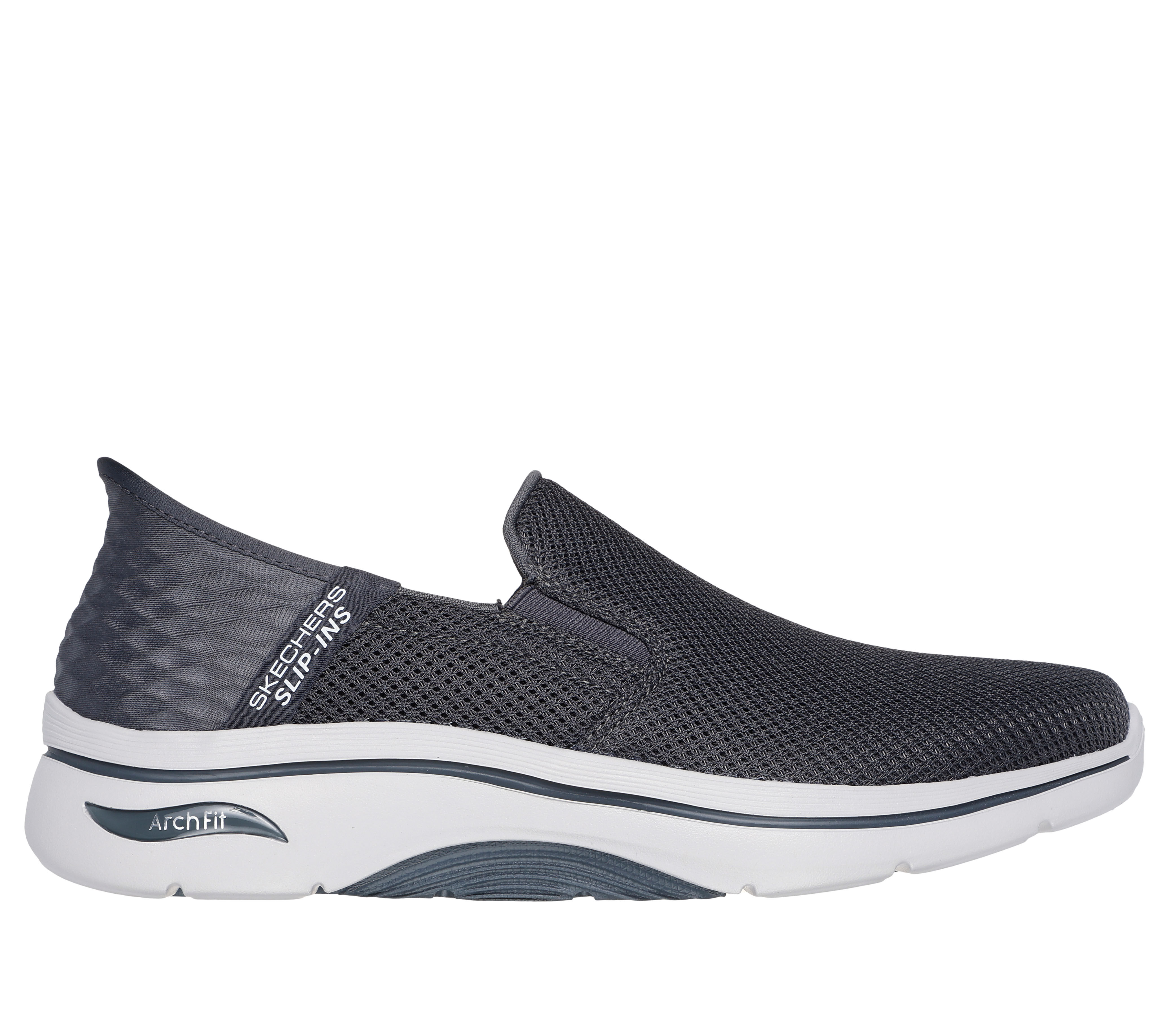 Skechers go walk 3 uomo online hot sale