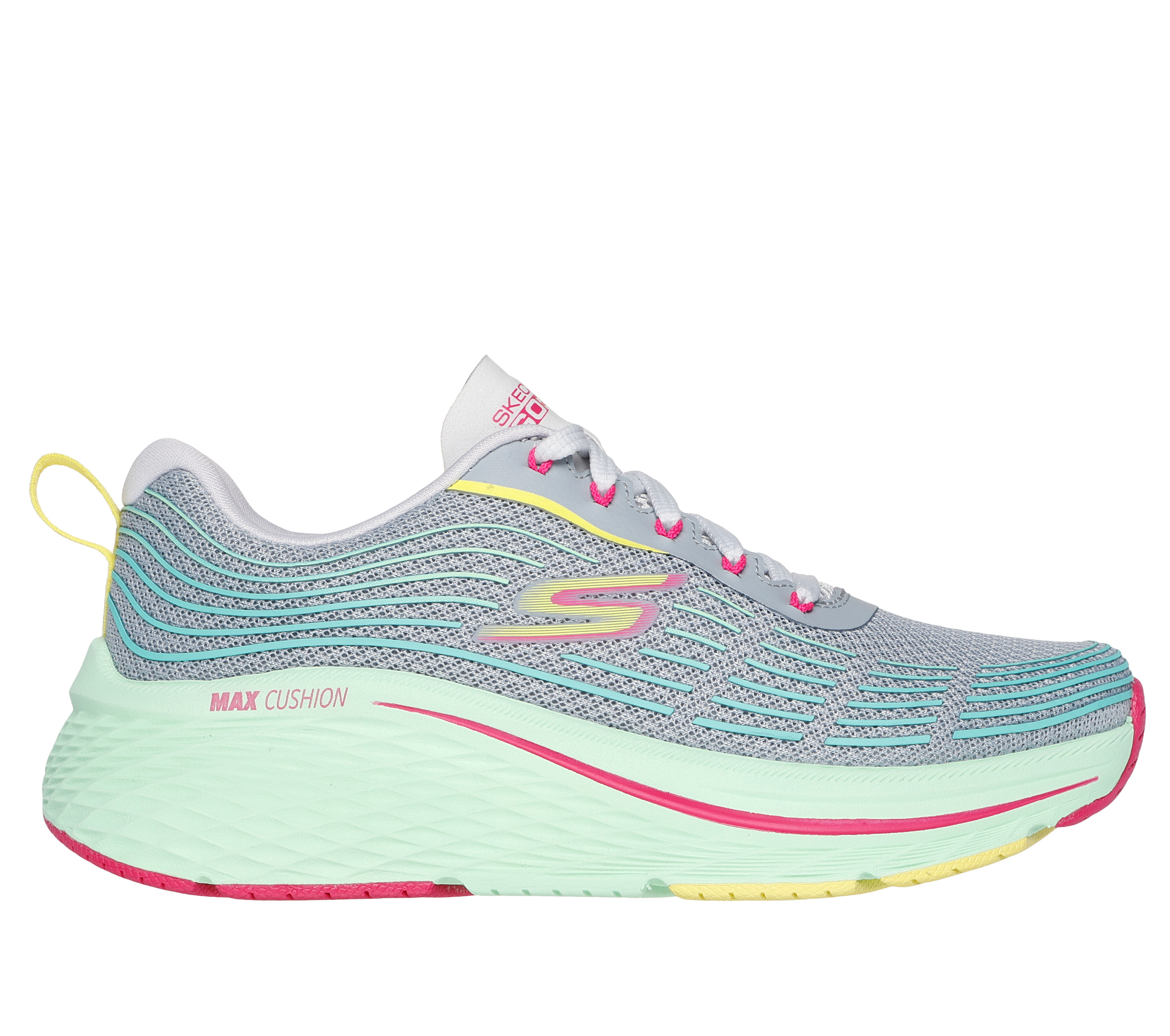 Max Cushioning Elite 2.0 Alaura SKECHERS