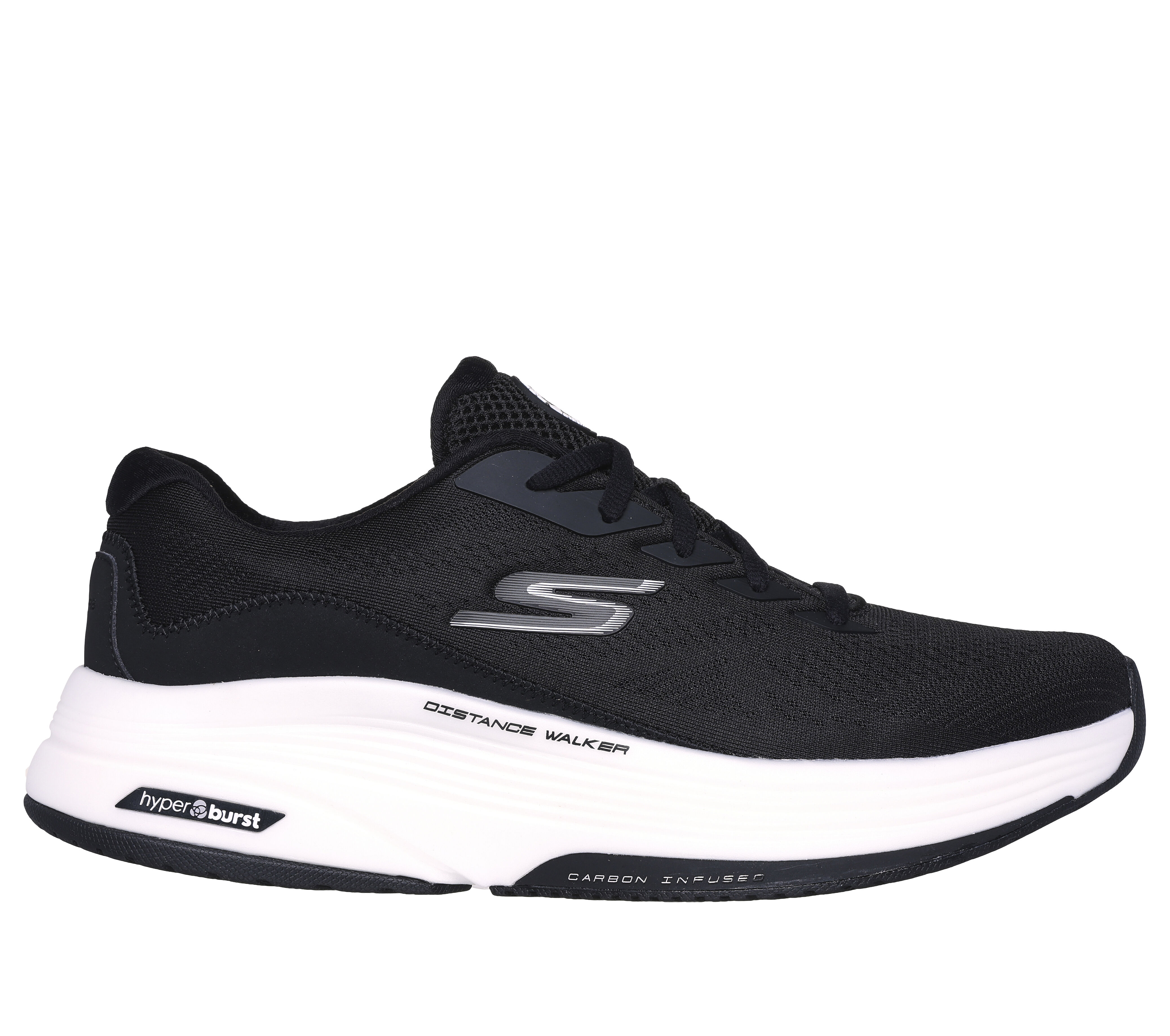 Buy sketchers Outlet