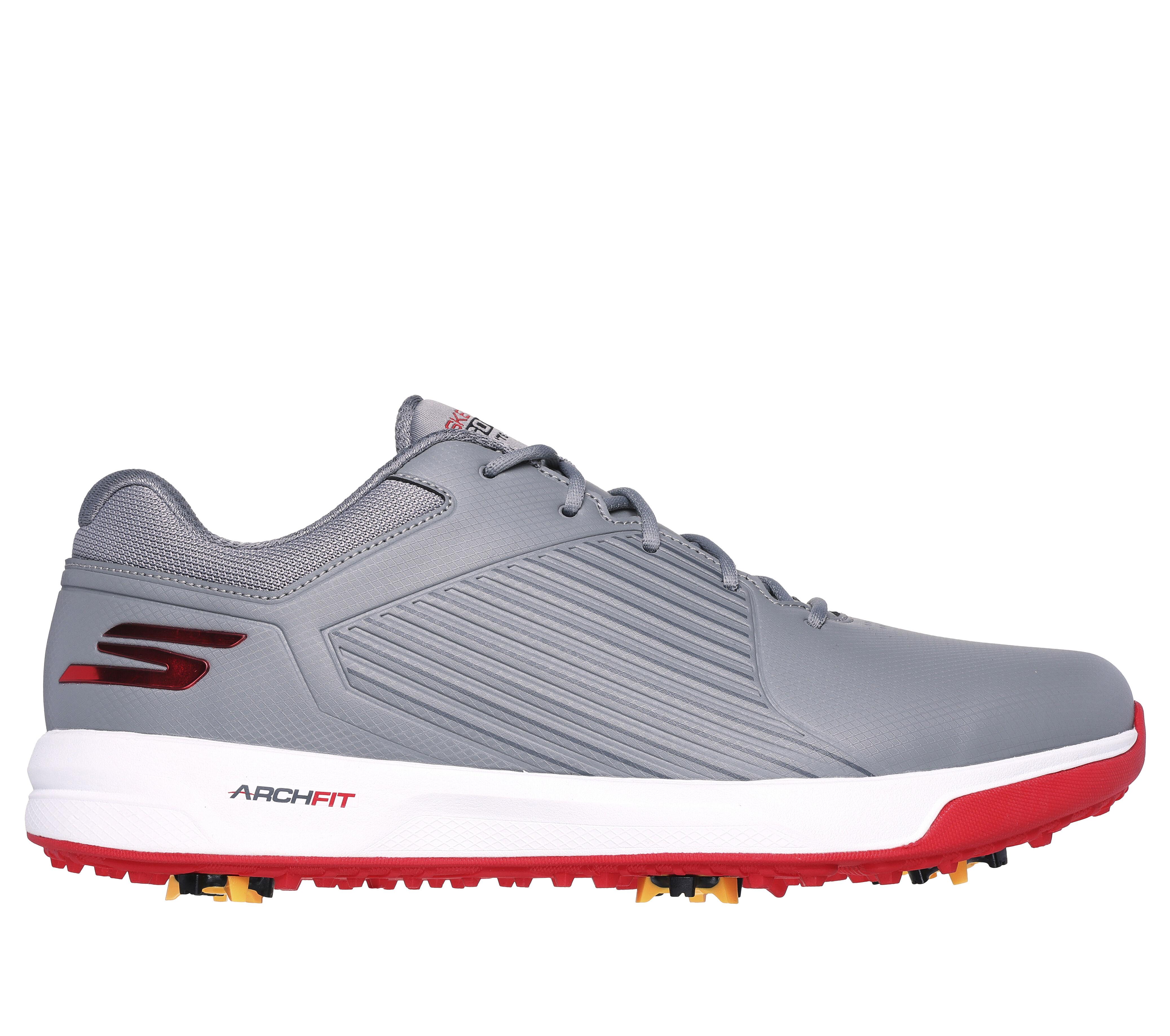 GO GOLF Arch Fit Elite Vortex SKECHERS