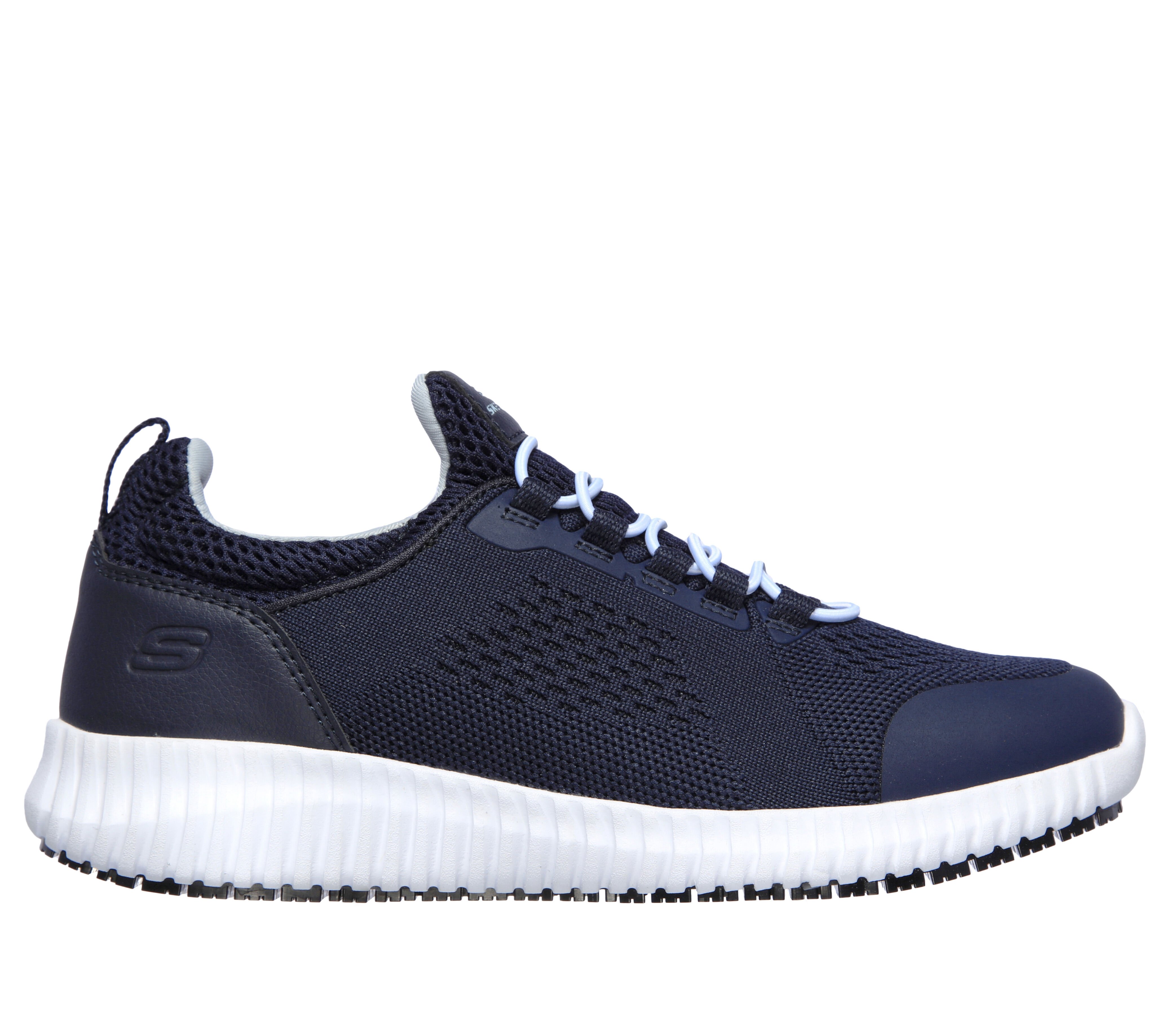 skechers cessnock sr