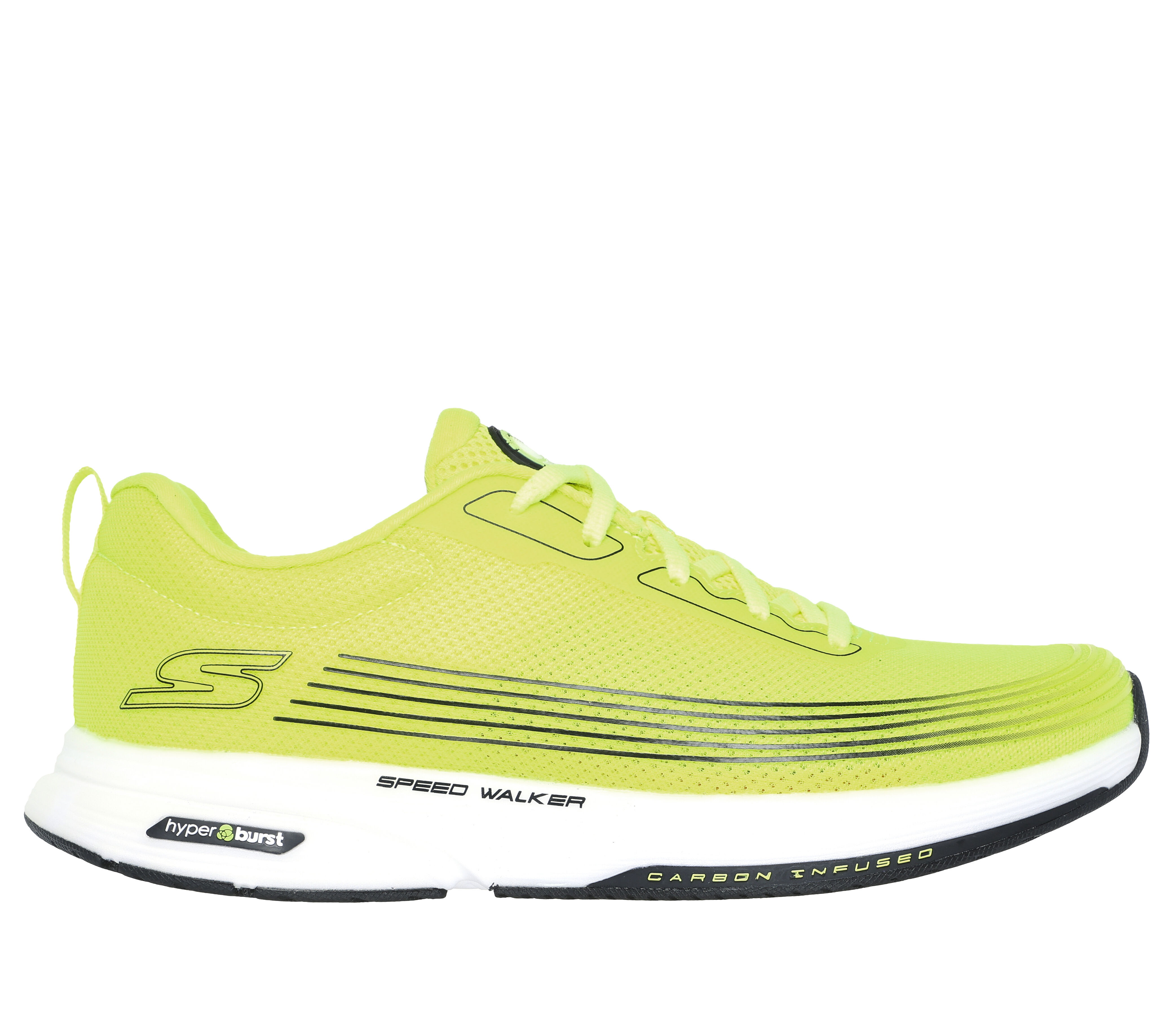 Skechers boots hot sale mens green