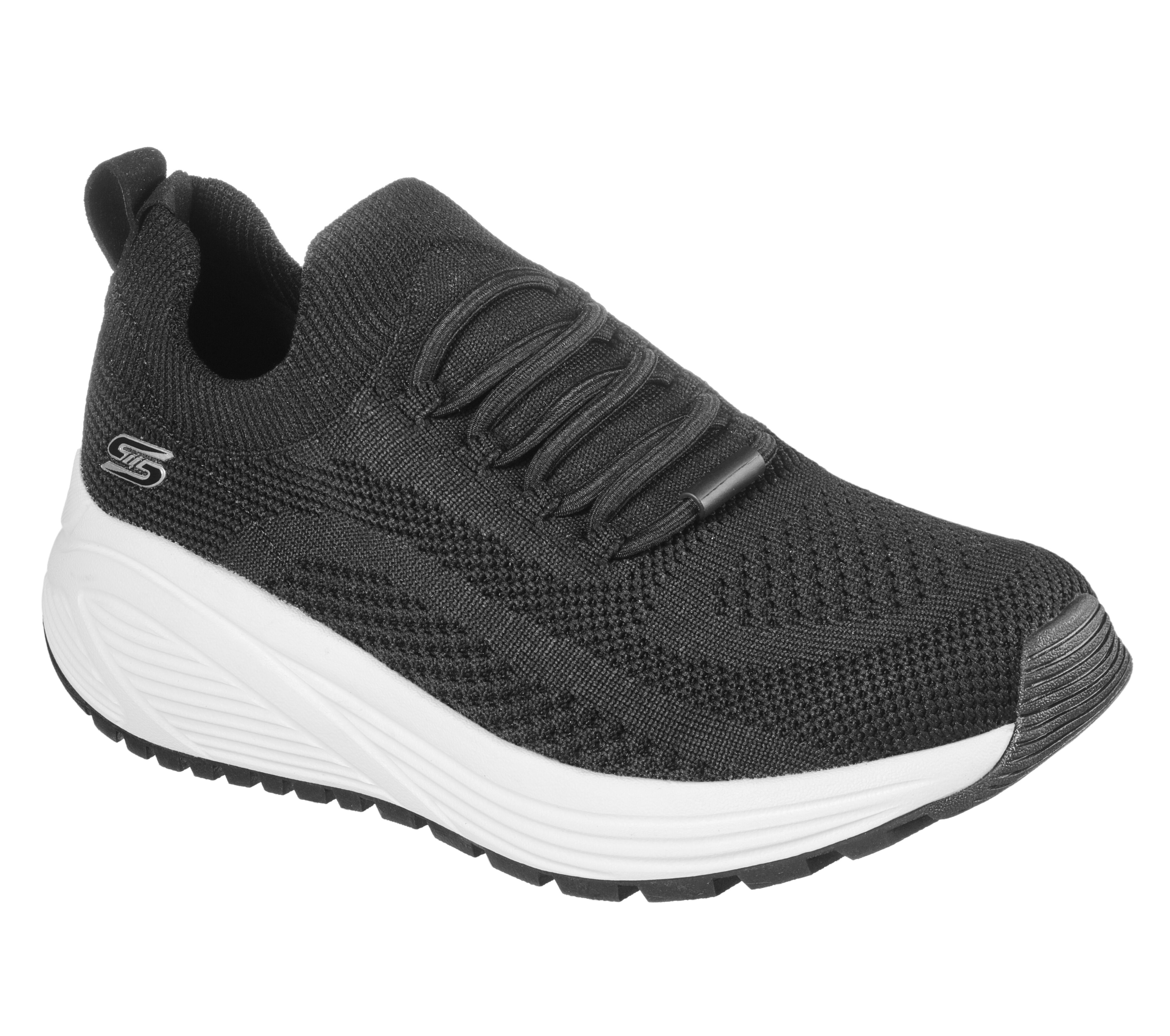 Skechers BOBS Sport Sparrow 2.0