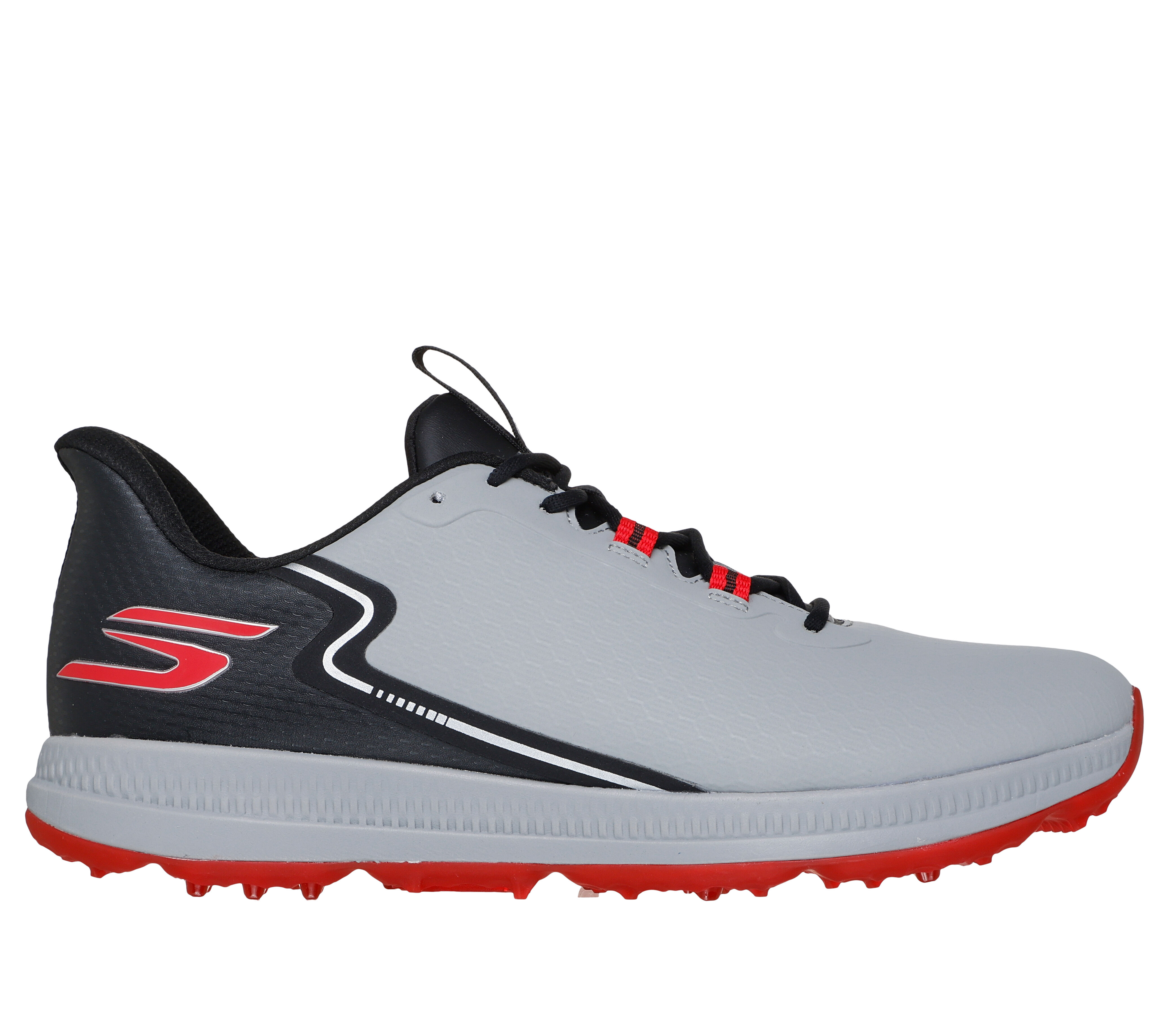 Skechers ladies go golf shoes top