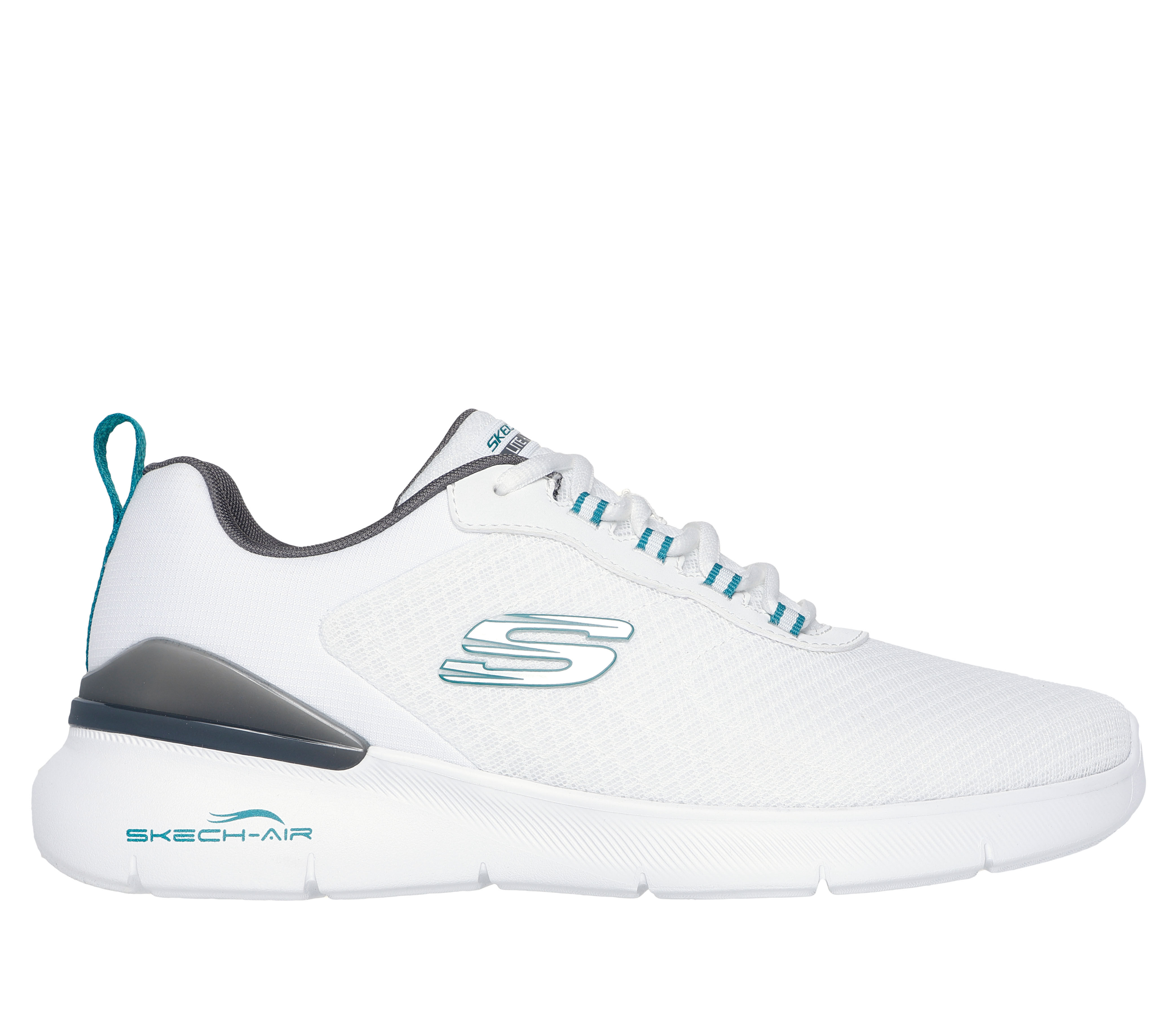Skechers air dynamite cheap