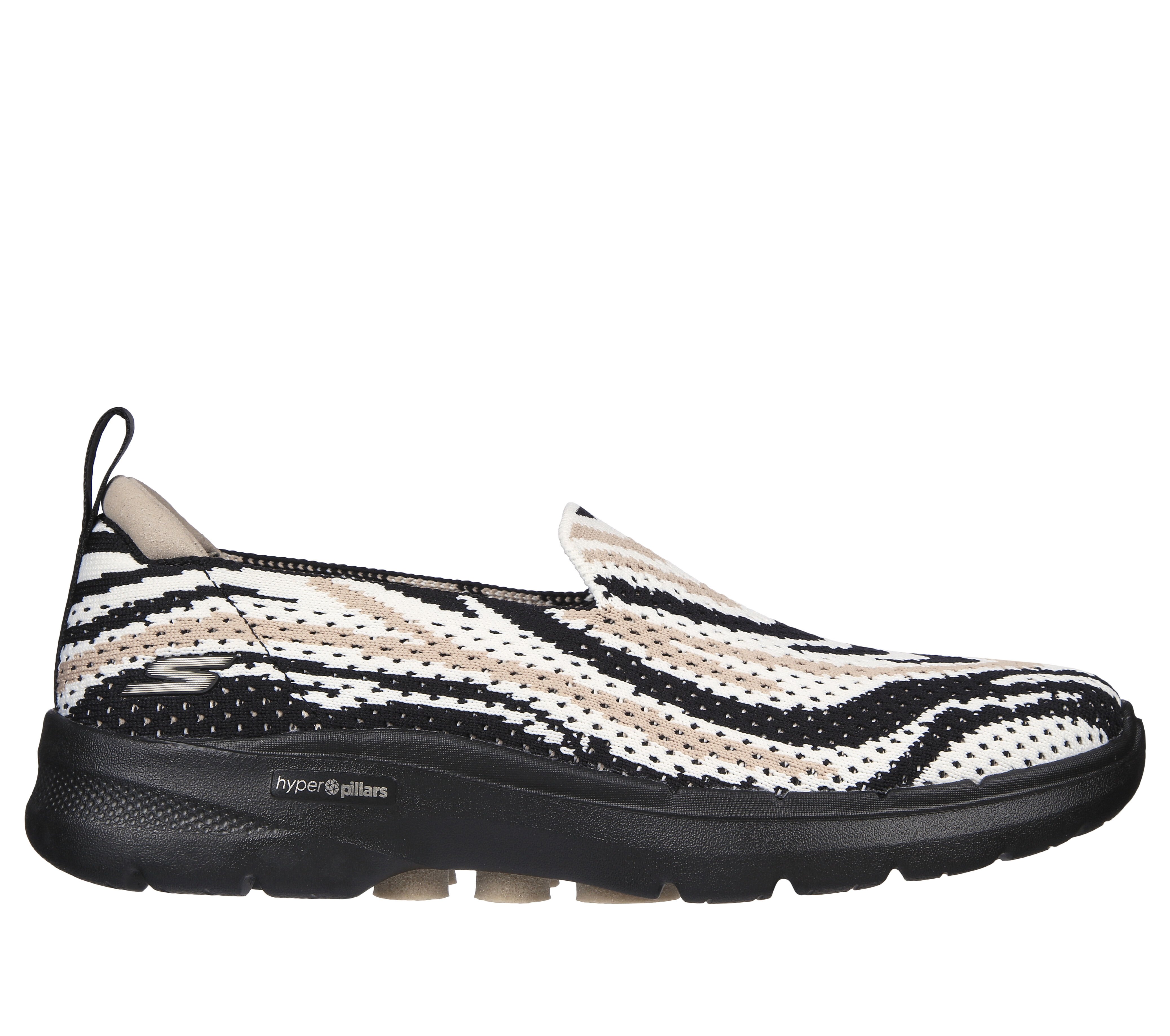 Skechers go shop step distinguished australia