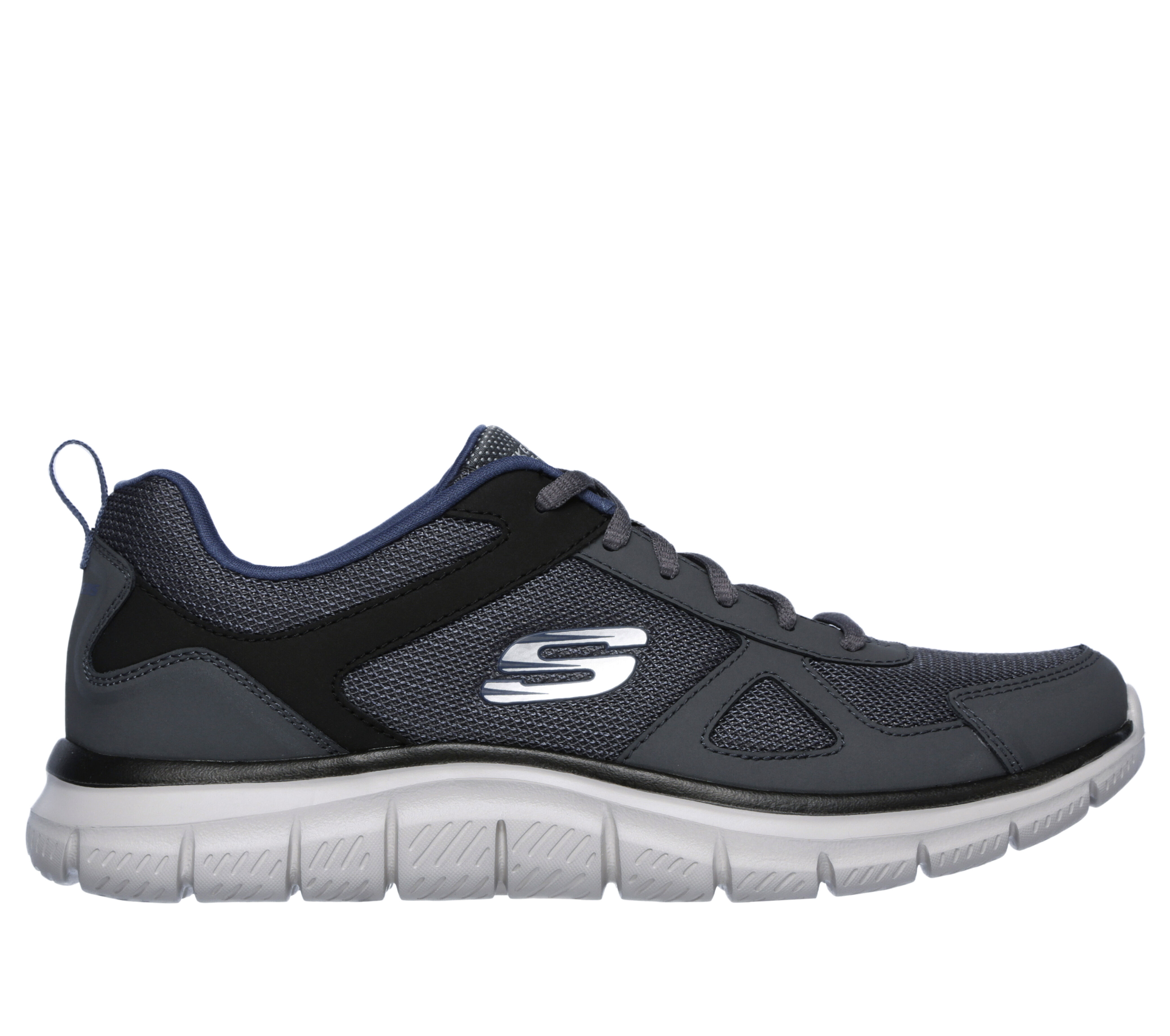 ultimos modelos de tenis skechers