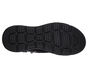 Skechers On-the-GO Glacial Ultra - Timber, BLACK / GRAY, large image number 3