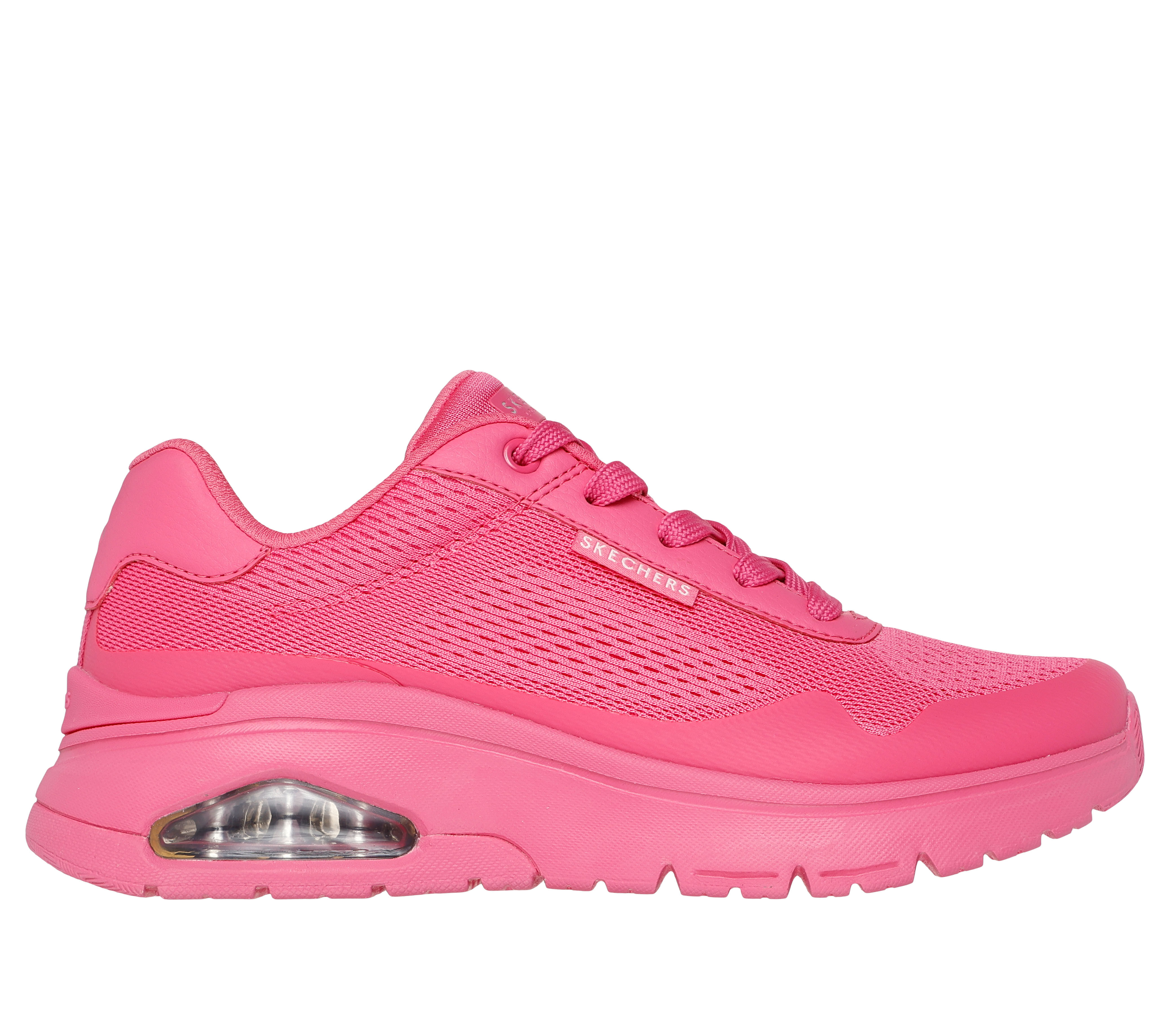 Zapatos skechers nassica fashion outlet