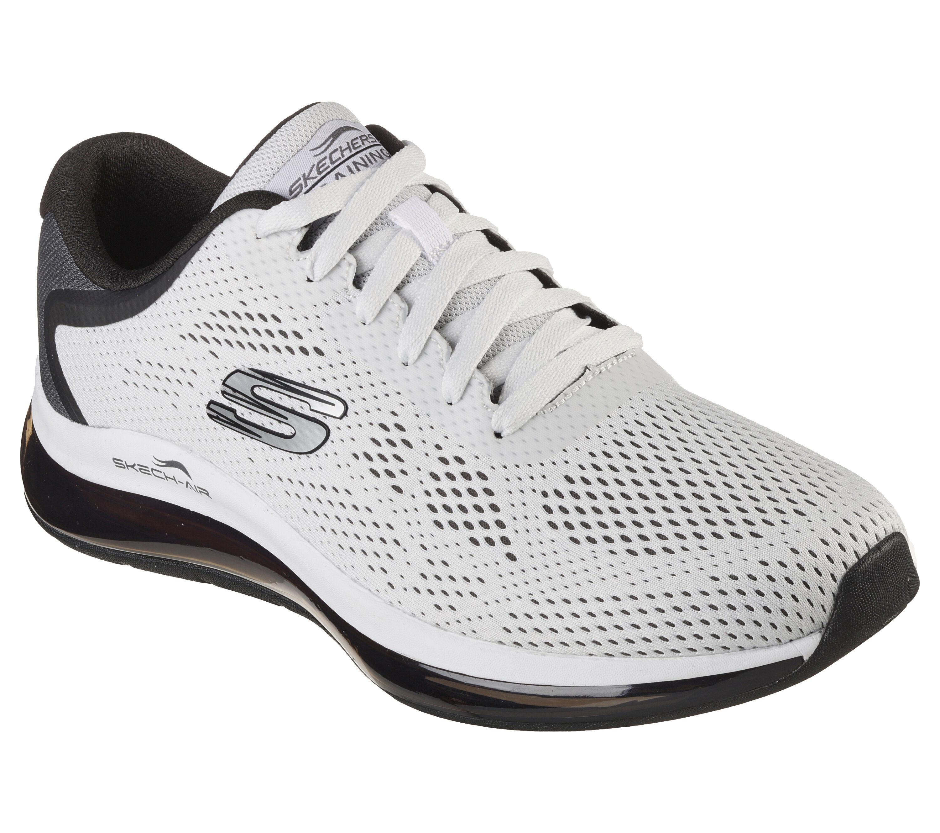 skechers skech air element