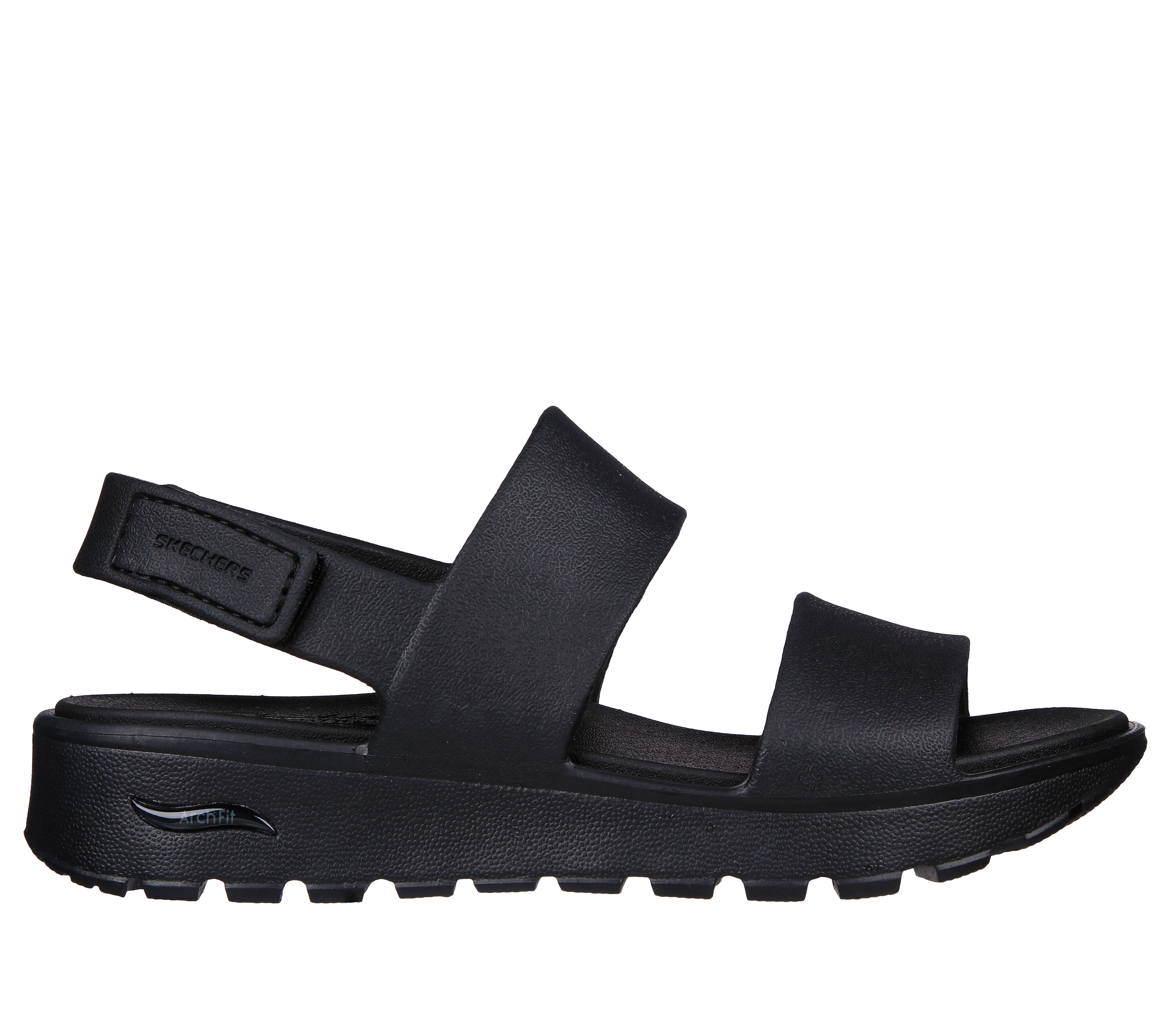 Skechers footsteps blast off online