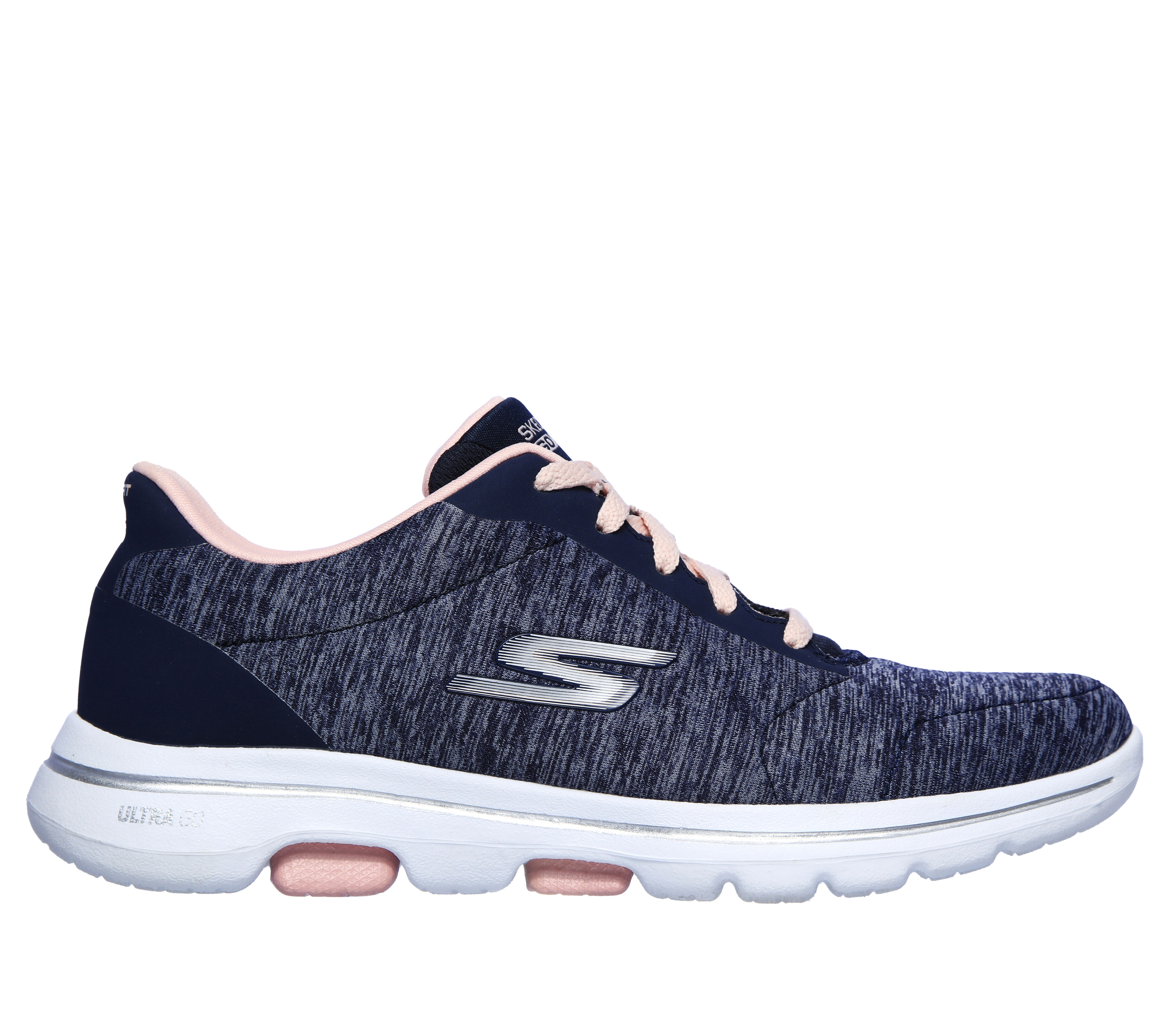 skechers usa women's go walk