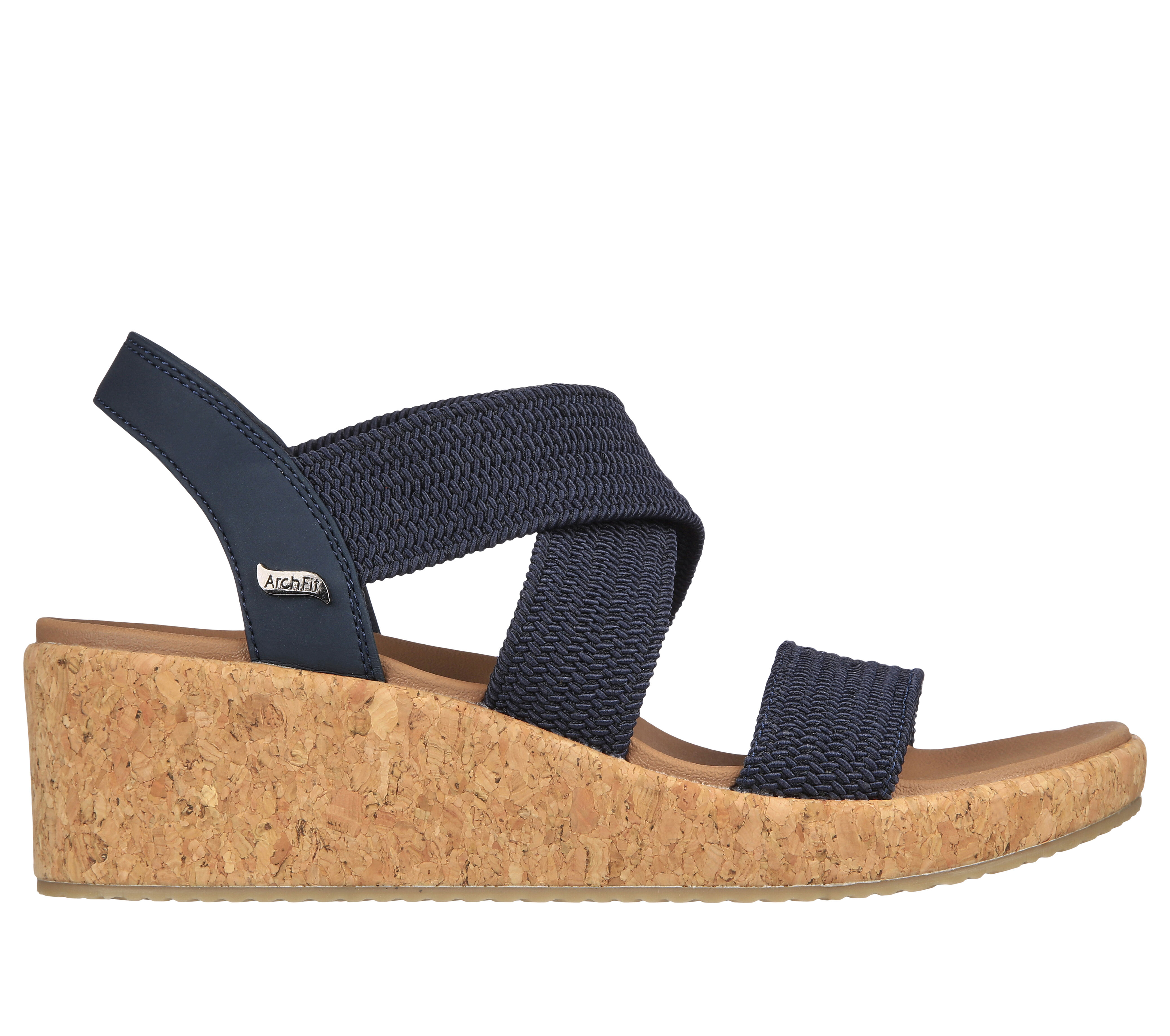 SKECHERS Official Site | The Comfort Technology Company